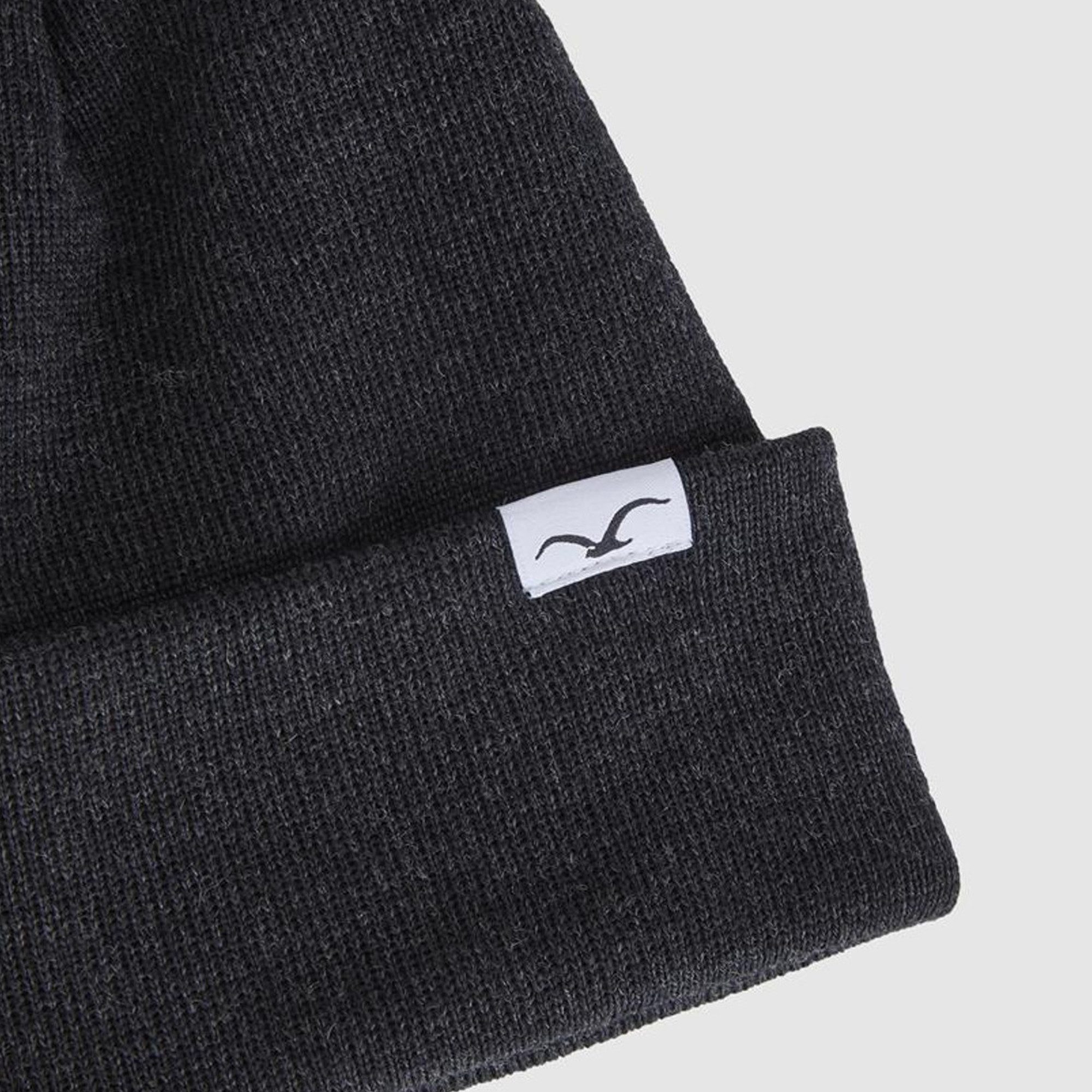 Cleptomanicx Beanie Cleptomanicx Beanie "Wind" (Beanie, günstig online kaufen
