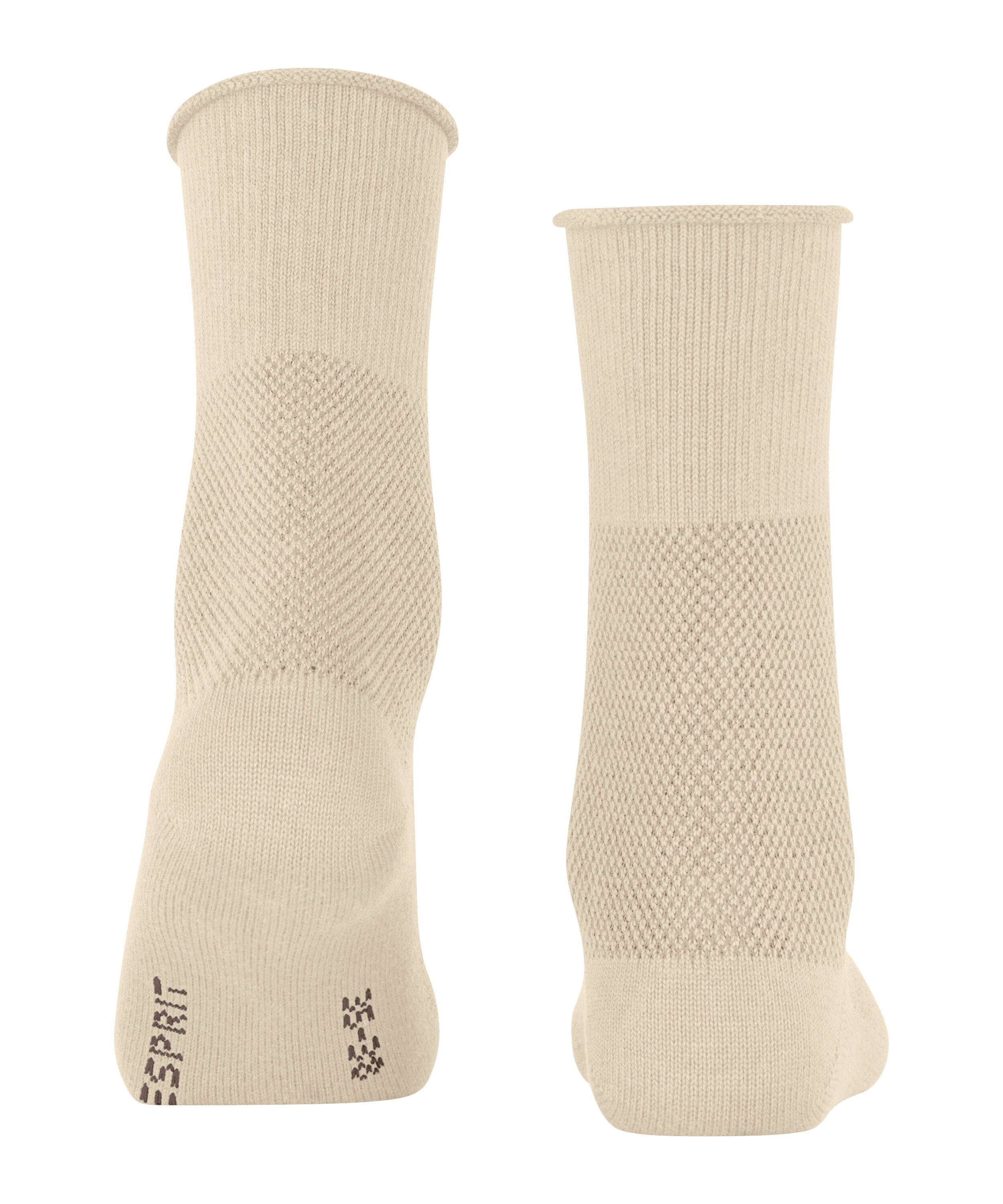 Esprit Socken Bold Knit Socken (1-Paar)