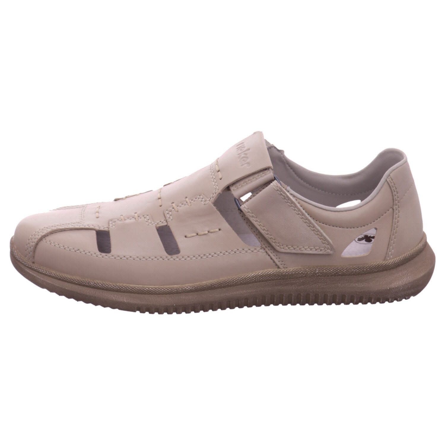 1045360 104 Slipper
