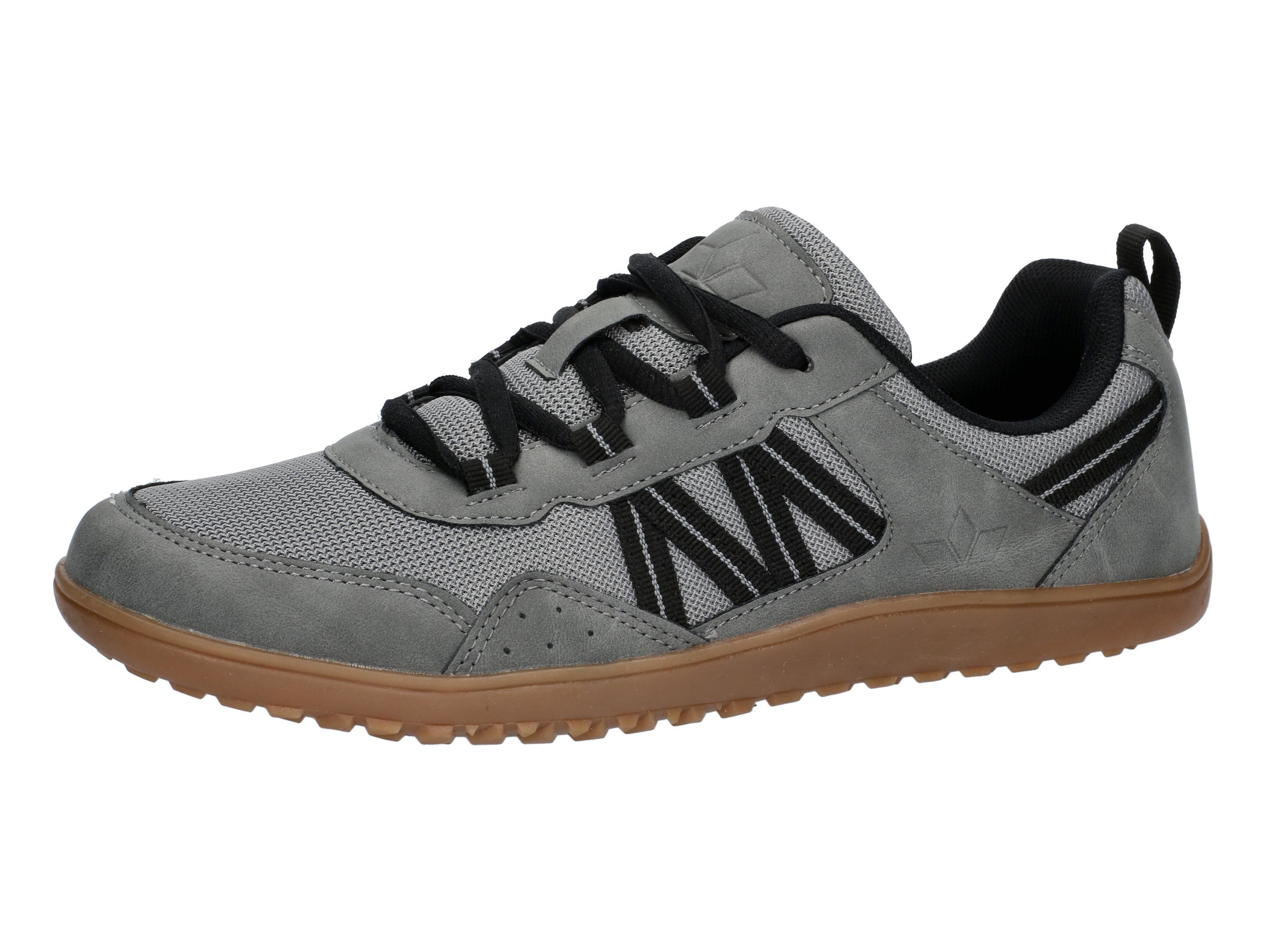 Lico Barfußschuh Aride Fit Barfußschuh