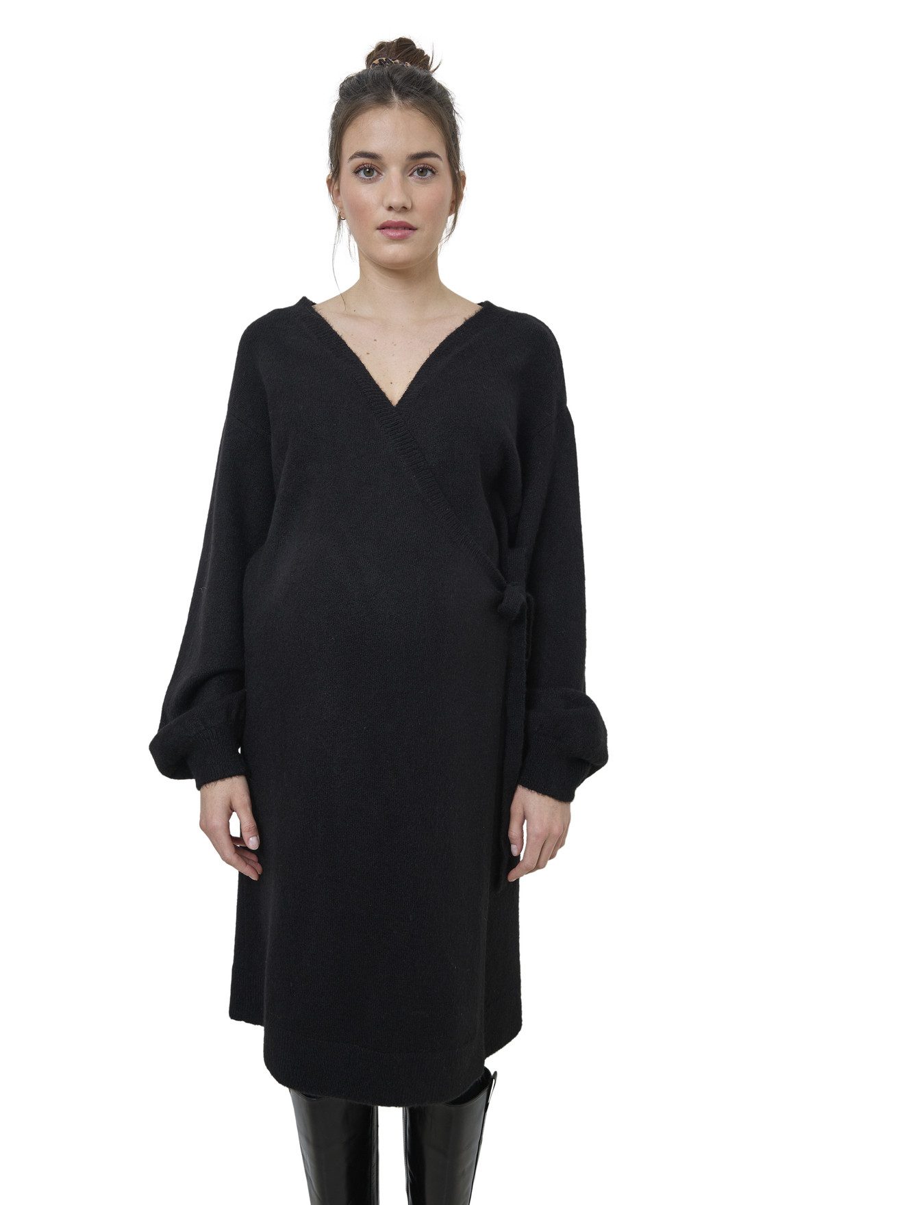 vertbaudet Umstandskleid