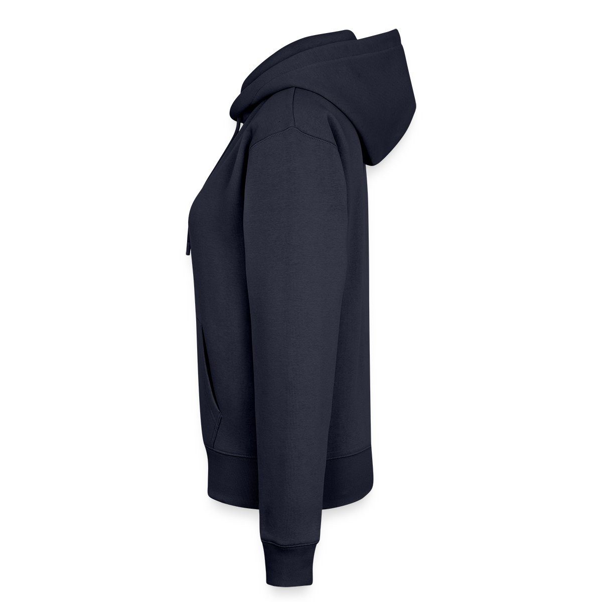 Spreadshirt Hoodie Die Wilden Kerle Kerl Stick Damen Premium Hoodie (1-tlg)