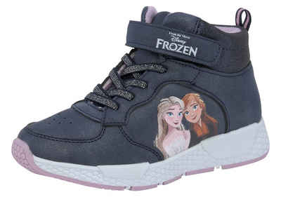 Disney »Frozen« Sneaker