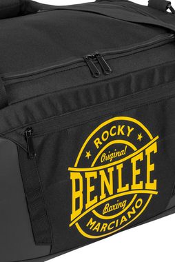 Benlee Rocky Marciano Sporttasche BENAIR