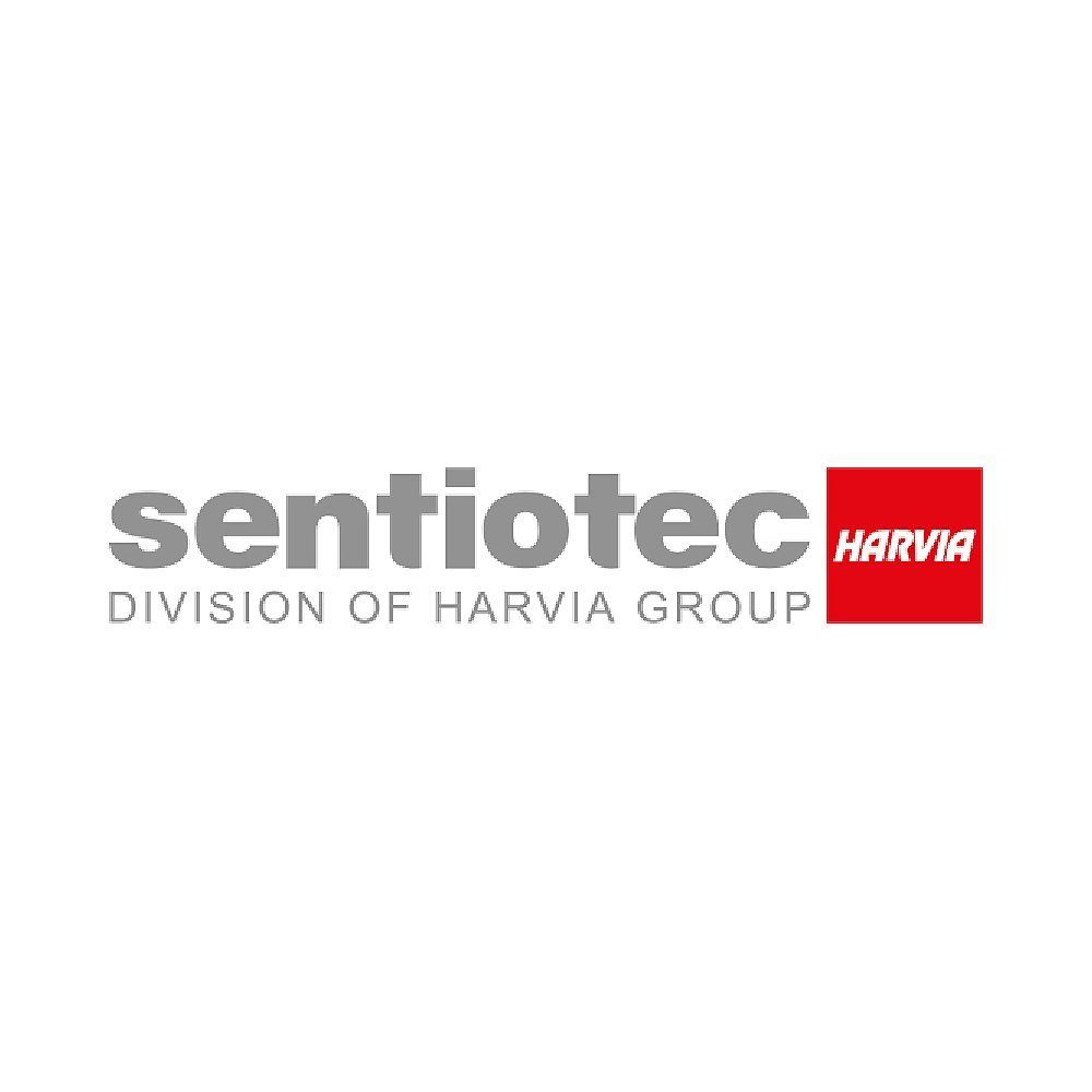 Sentiotec