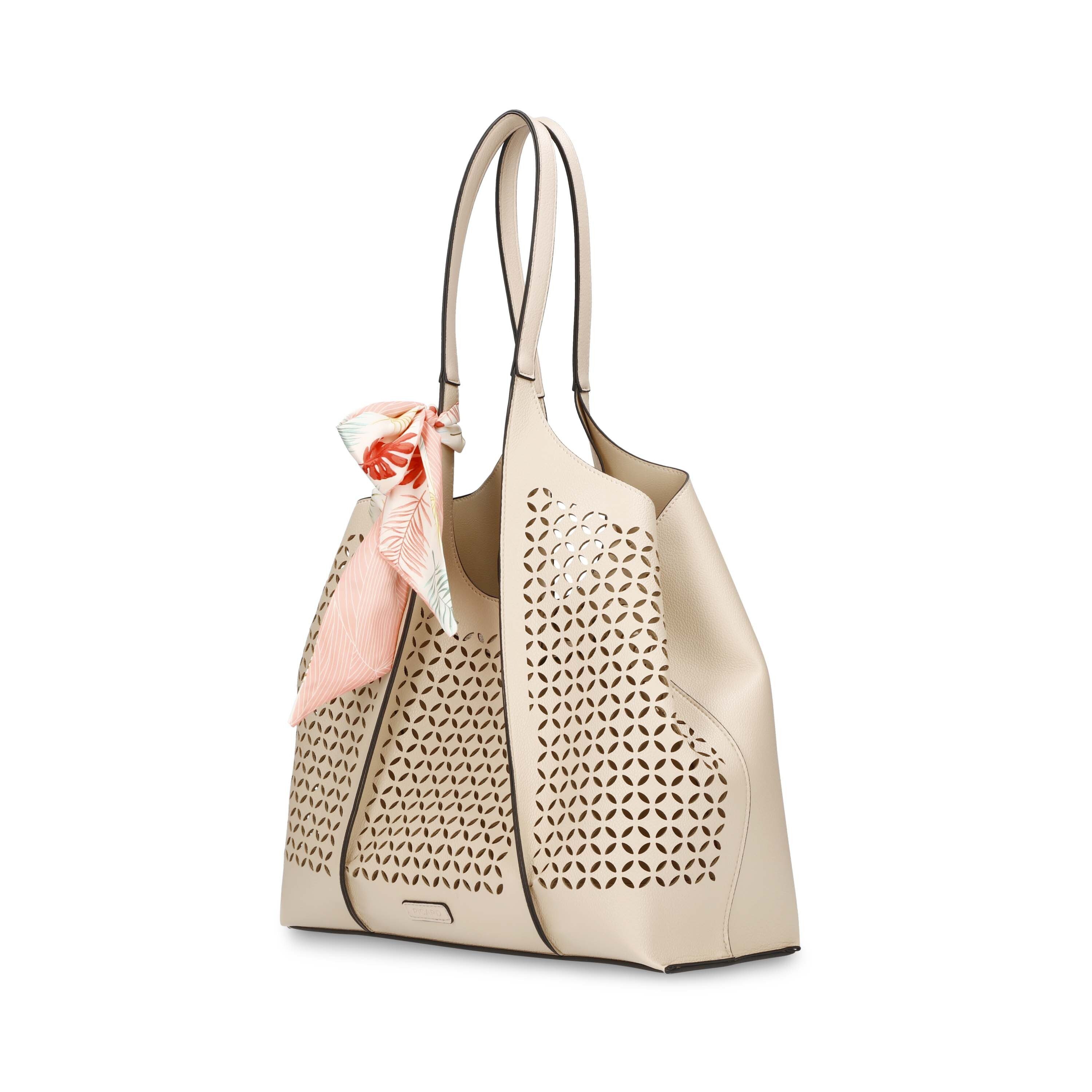 Picard Shopper PICARD Shopper Menton aus Synthetik