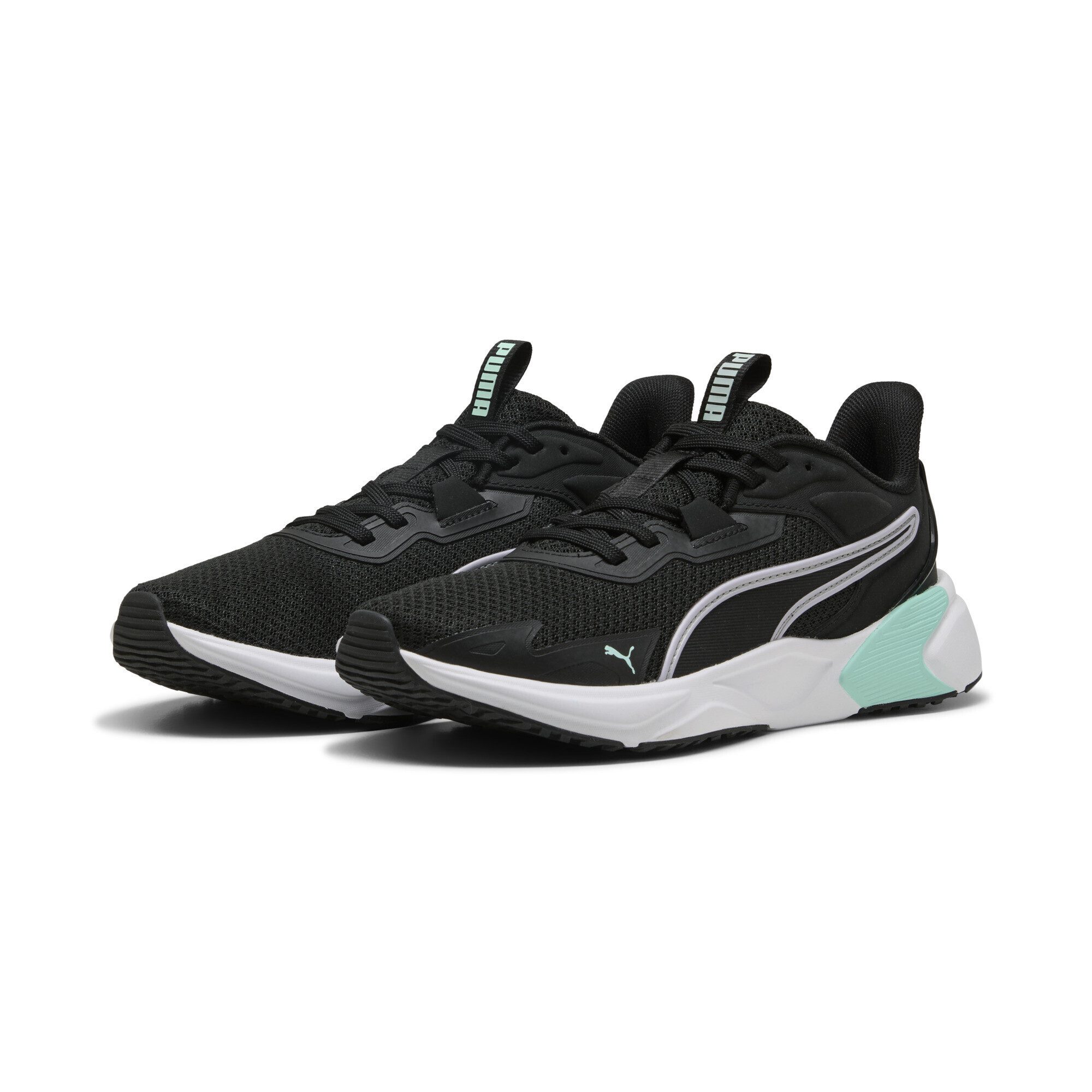 PUMA Disperse XT 4 Trainingsschuhe Erwachsene günstig online kaufen