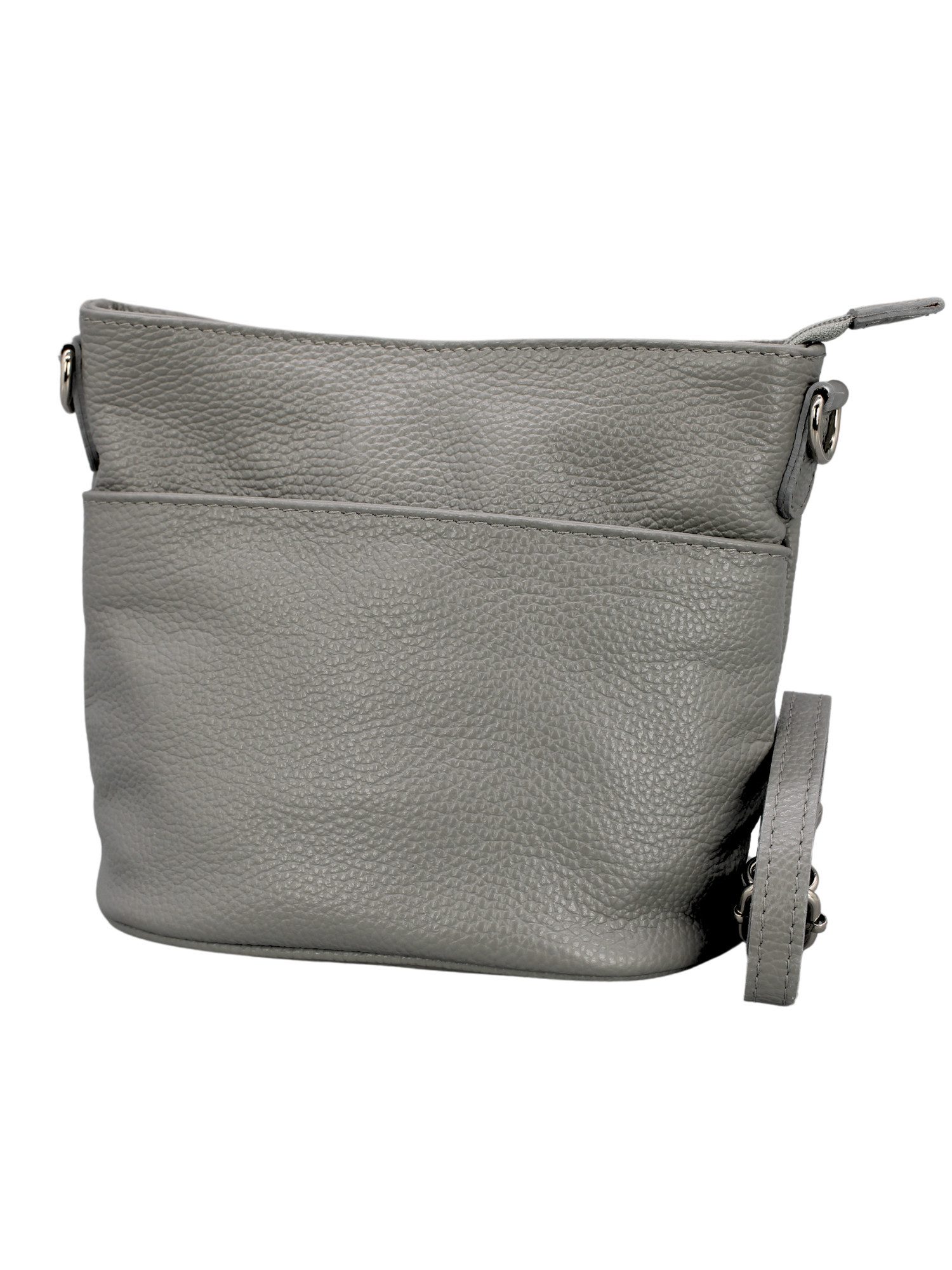 Adel Bags Schultertasche LINA Umhängetasche für günstig online kaufen