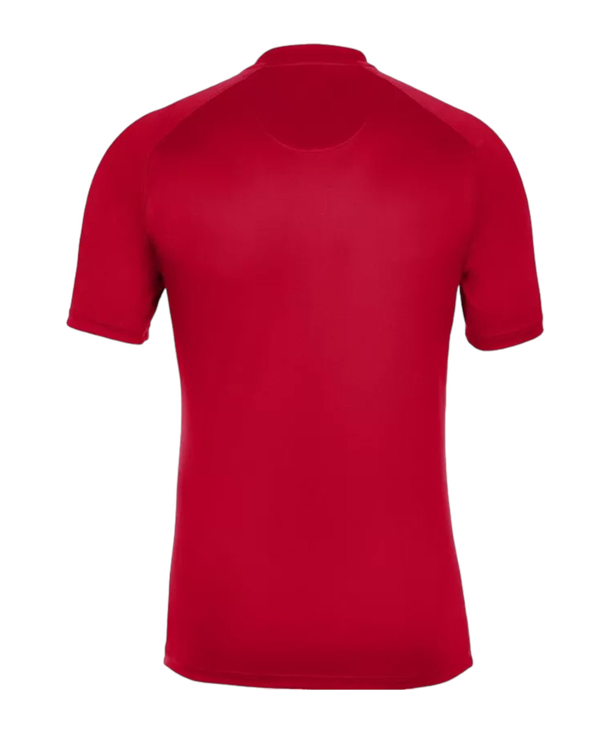 Nike T-Shirt Nike Performance Team Training T-Shirt Polyester günstig online kaufen