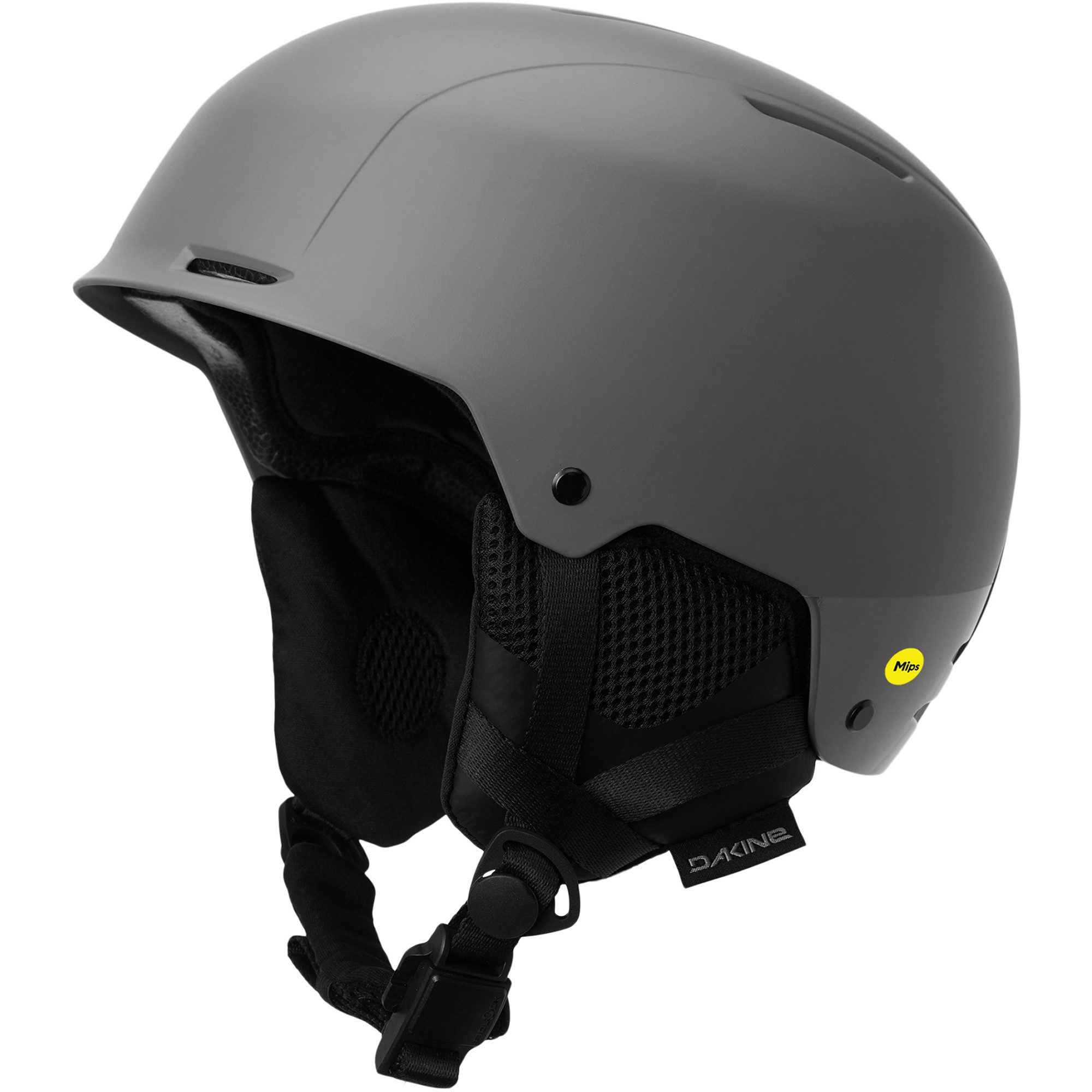 Skihelm DAKINE CHARGER Helm 2026 castlerock