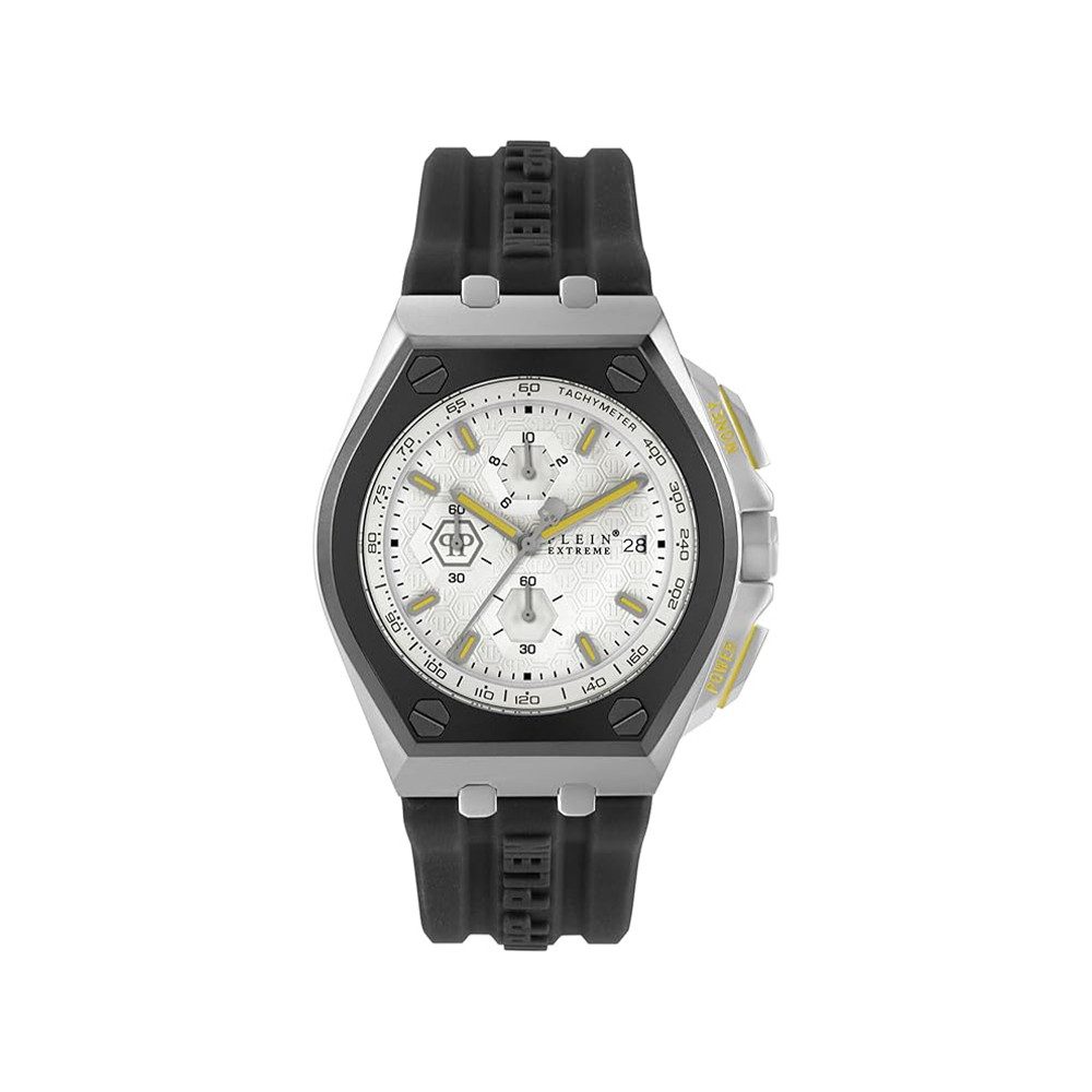 PHILIPP PLEIN Chronograph Philipp Plein Plein günstig online kaufen