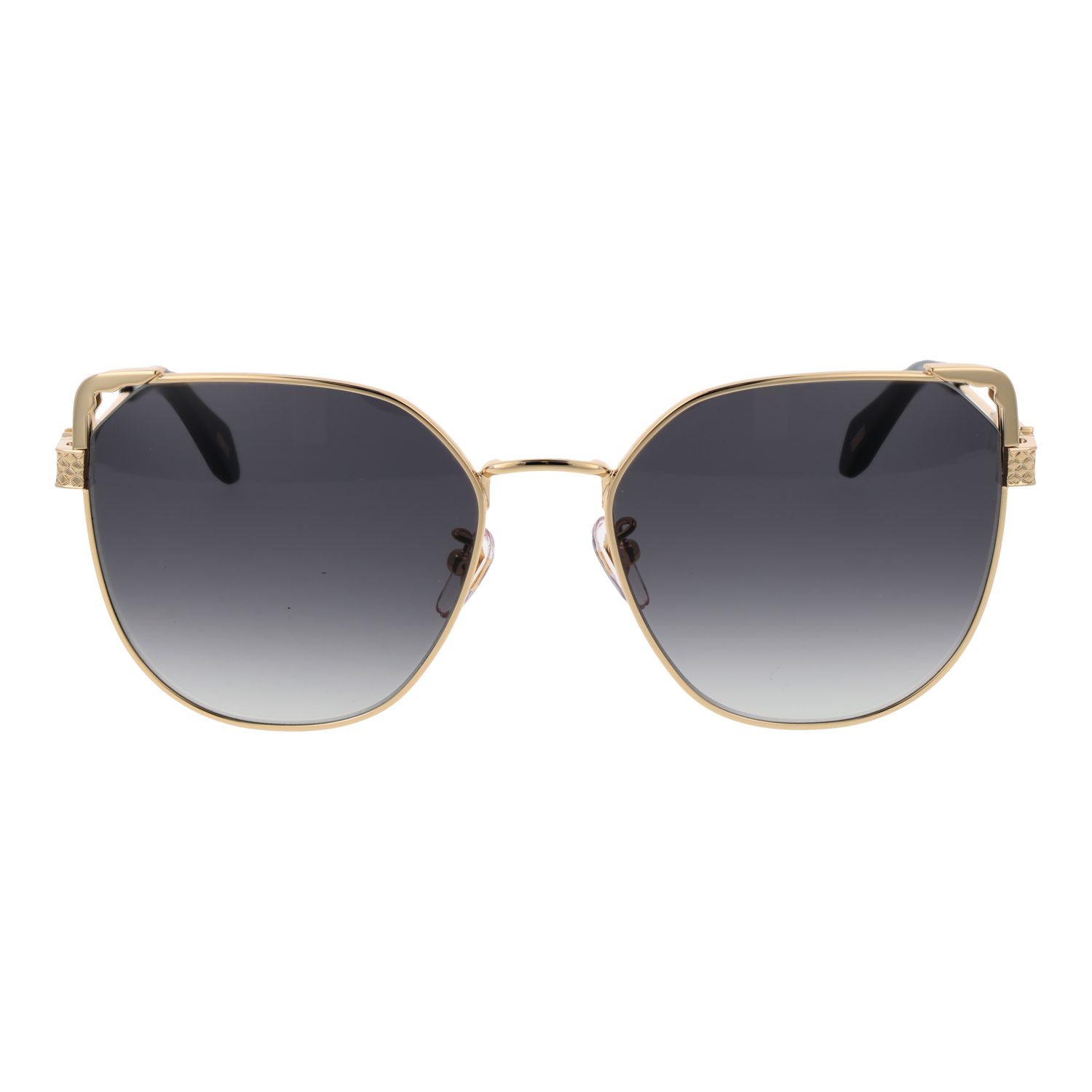 Just Cavalli Sonnenbrille SJC042 580300