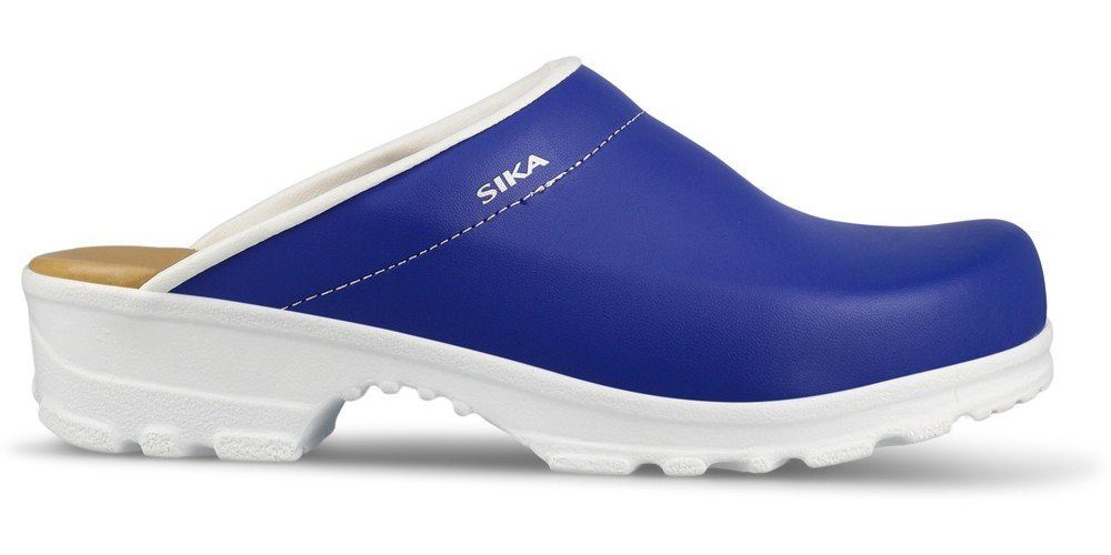 Flex LBS Clog