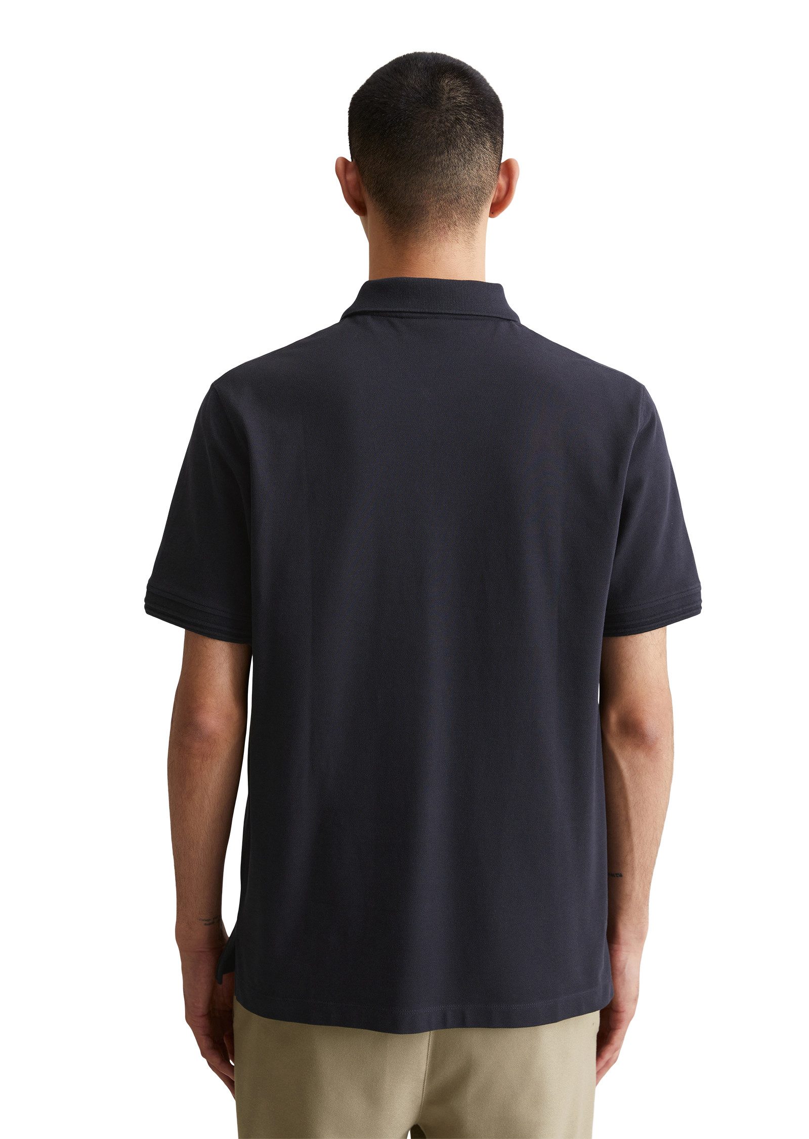 Marc O'Polo DENIM Poloshirt günstig online kaufen