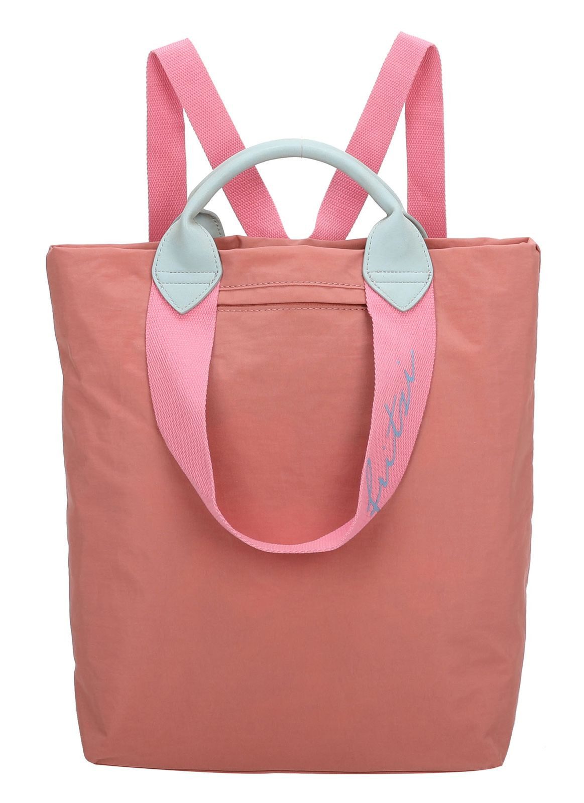 Fritzi aus Preußen Rucksack Backpack günstig online kaufen