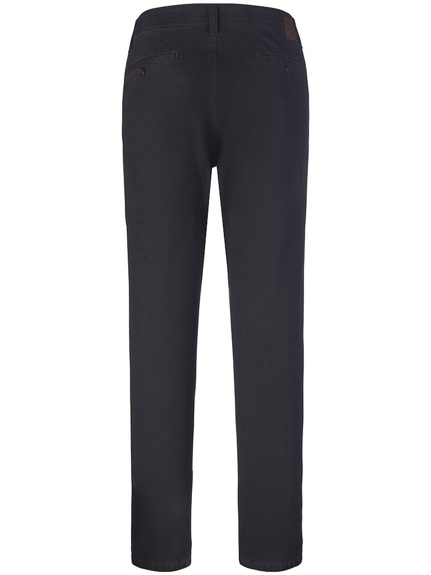 Club of Comfort 5-Pocket-Jeans Marvin günstig online kaufen
