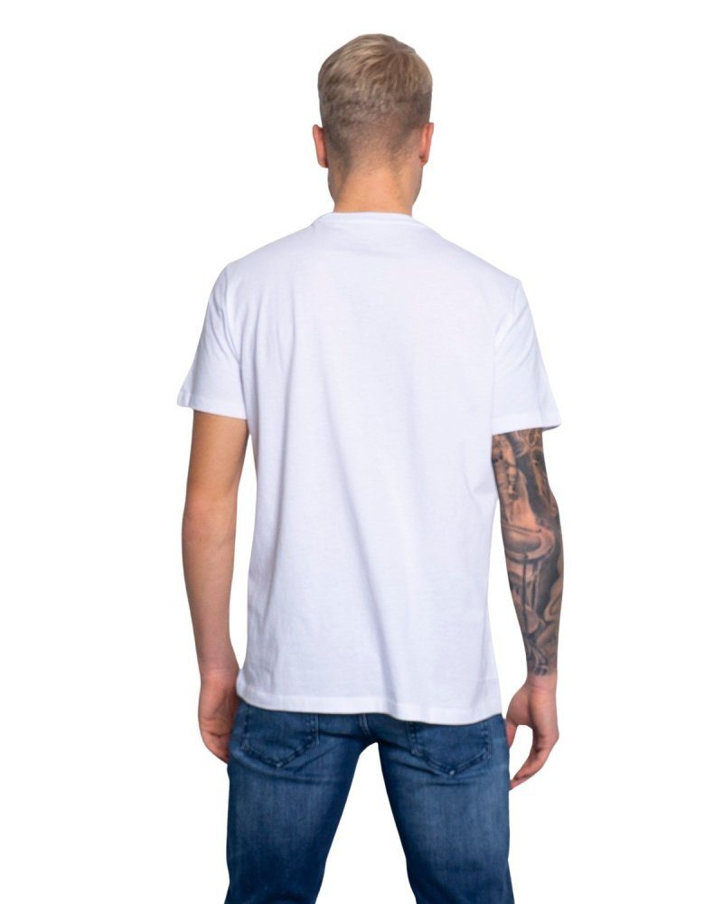 EXCHANGE ARMANI T-Shirt
