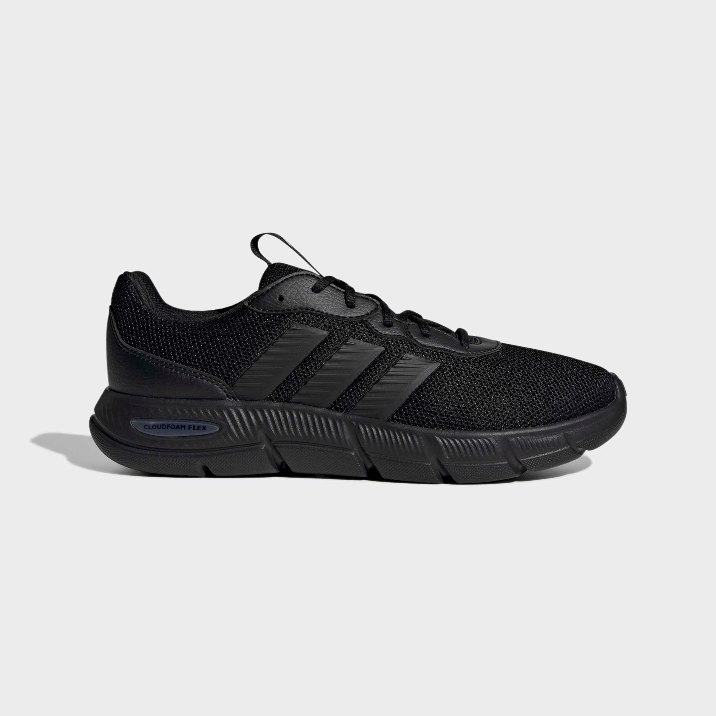adidas Sportswear CLOUDFOAM FLEX, SCHNÜRSENKEL Walkingschuh günstig online kaufen