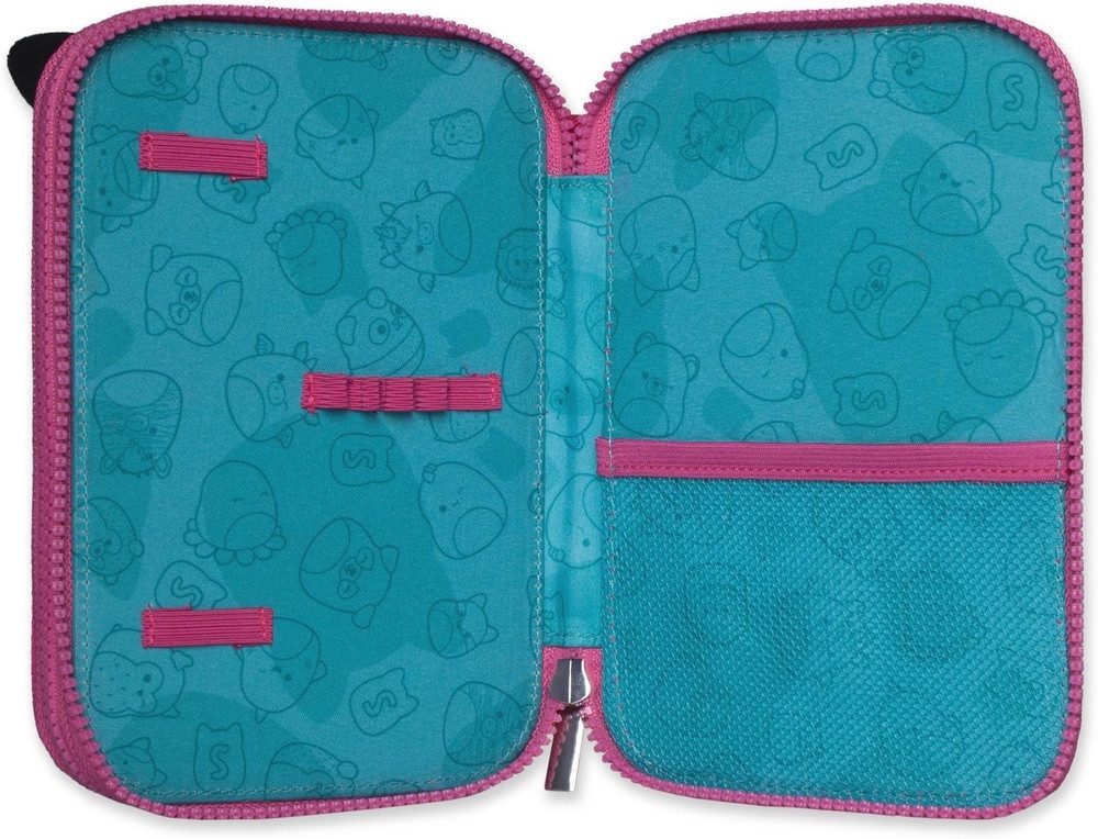 Squishmallows Geldbörse