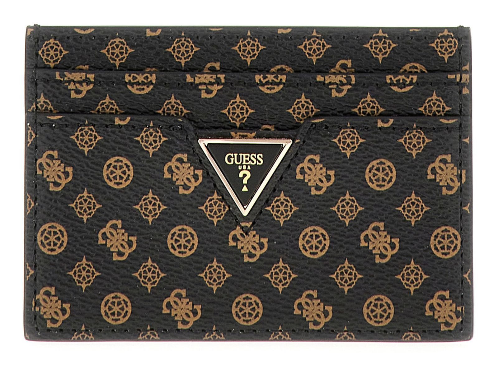 Kartenetui Card Holder