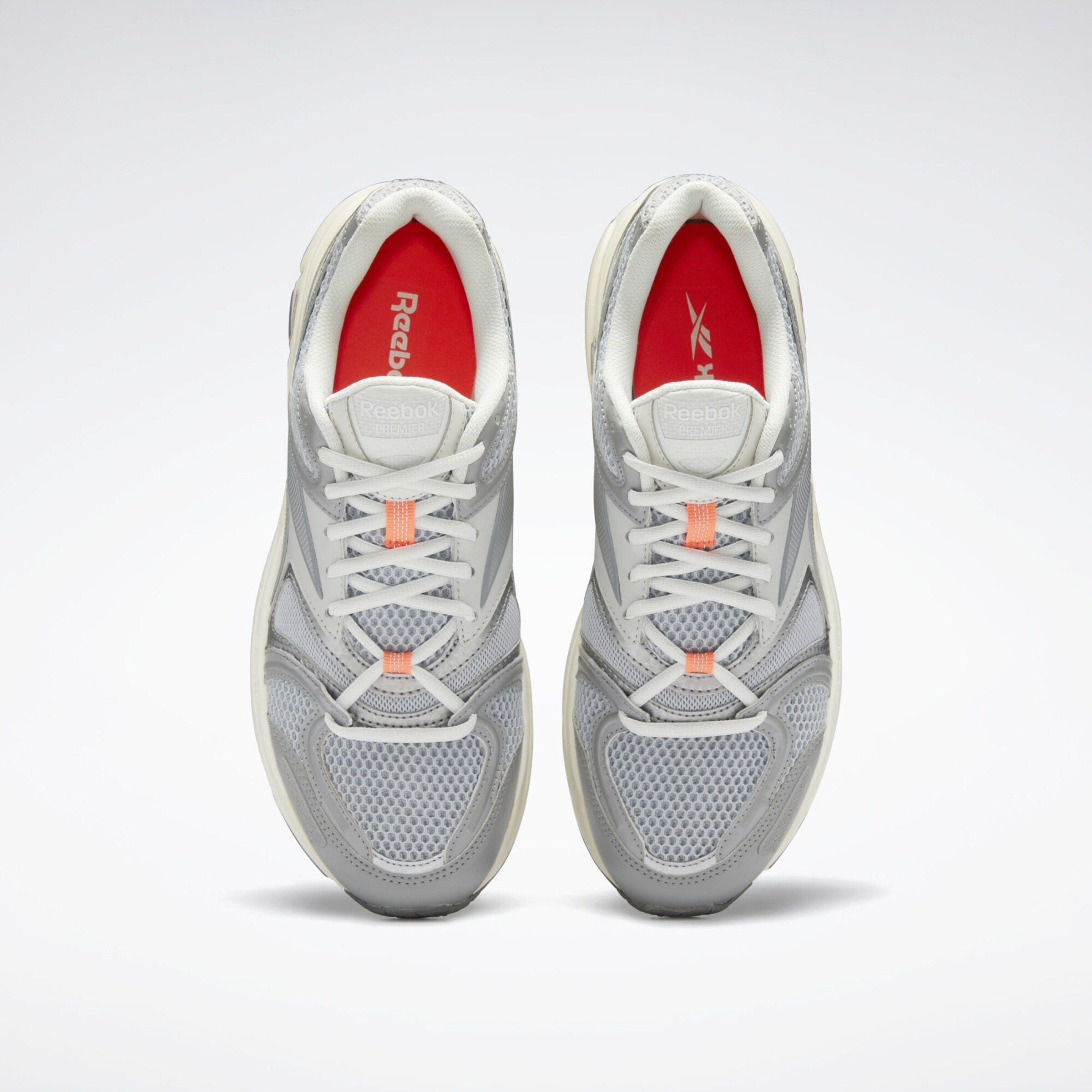 Reebok Classic Premier Road Plus Sneaker (1-tlg)