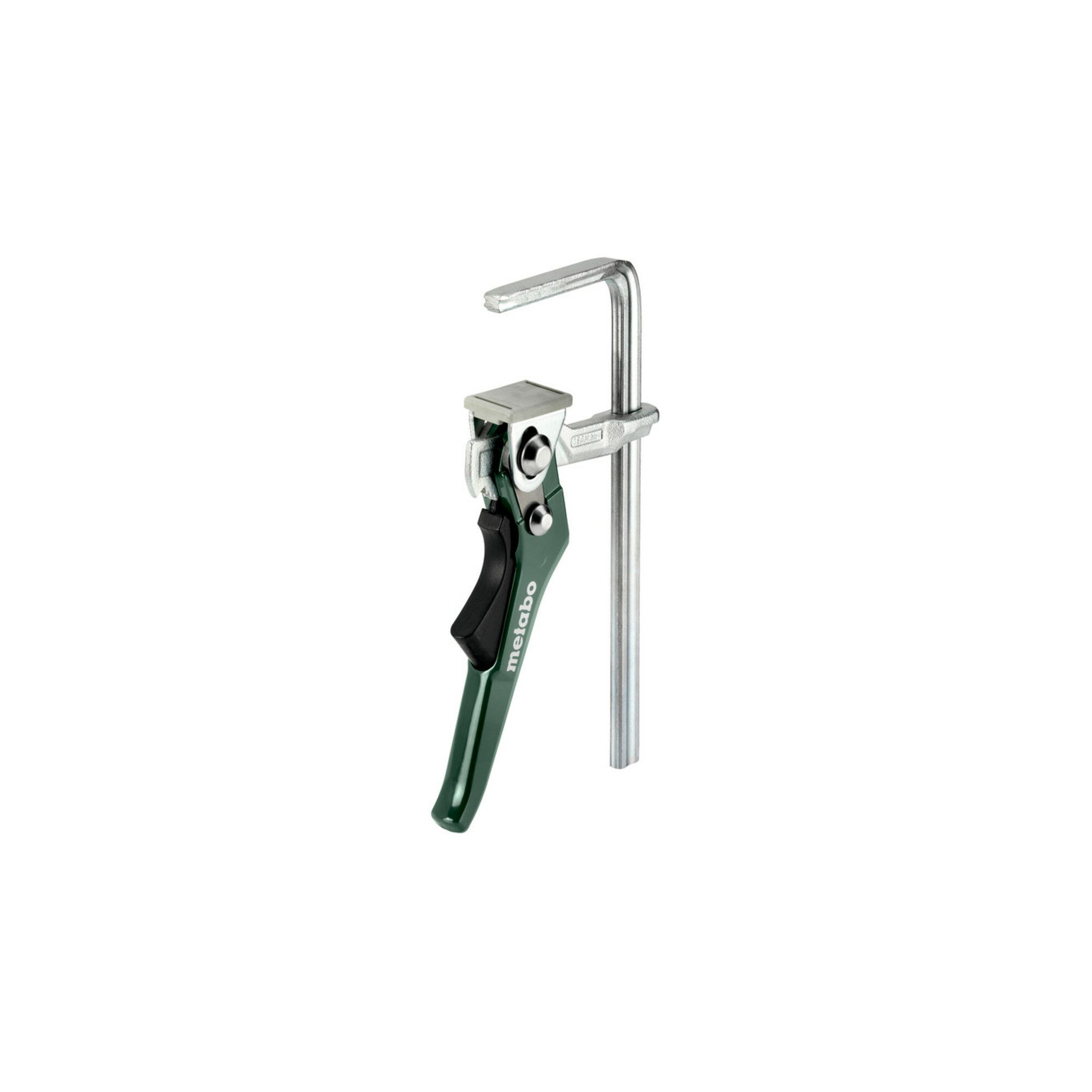 metabo Sägeblatt Metabo Schnellspannzwinge FSSZ, 1 Stk.