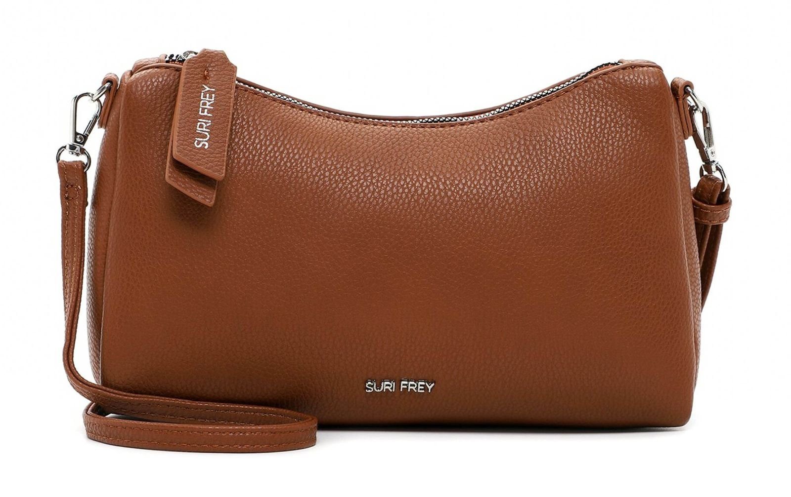 Handtasche Caly