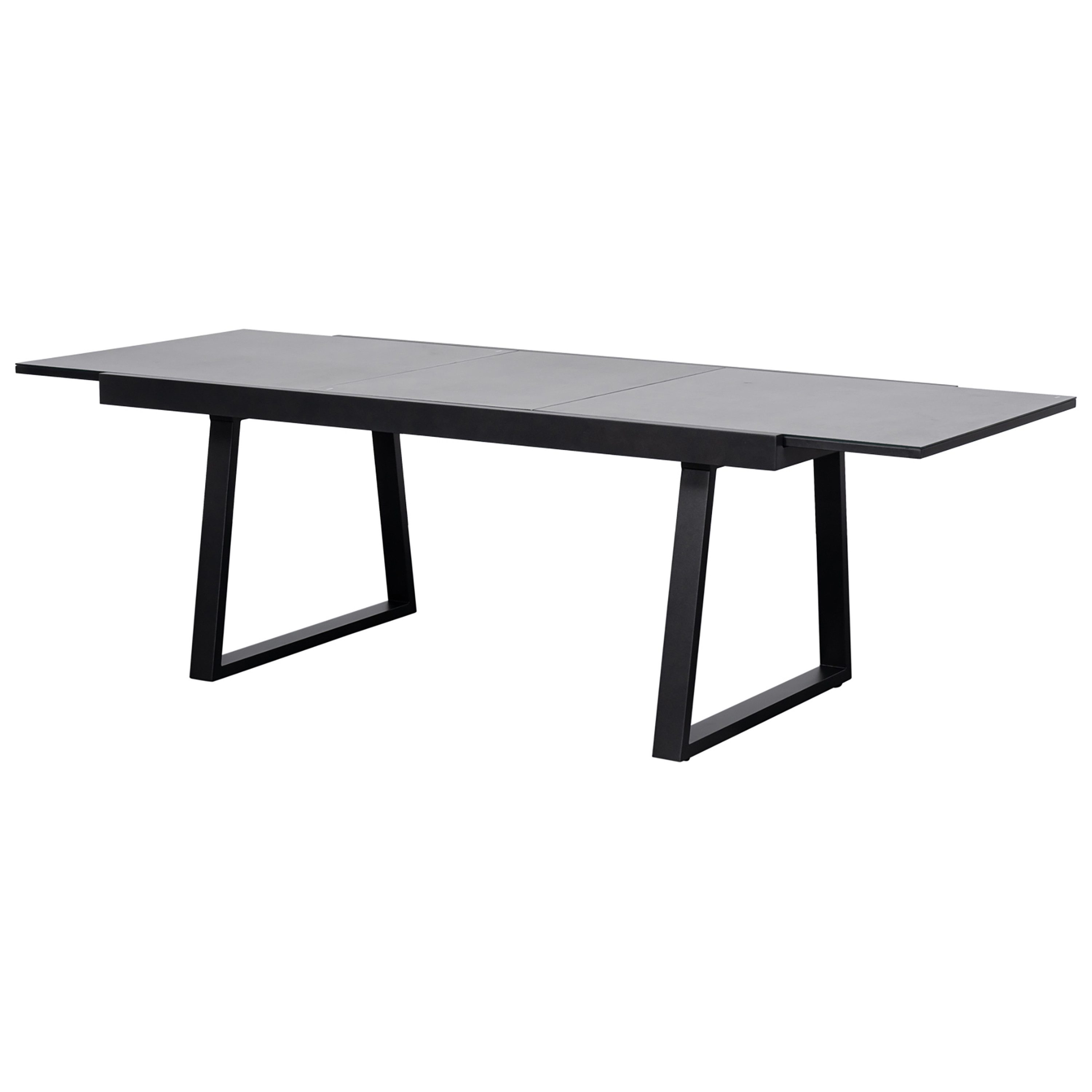 Gartentisch AYLESBURY