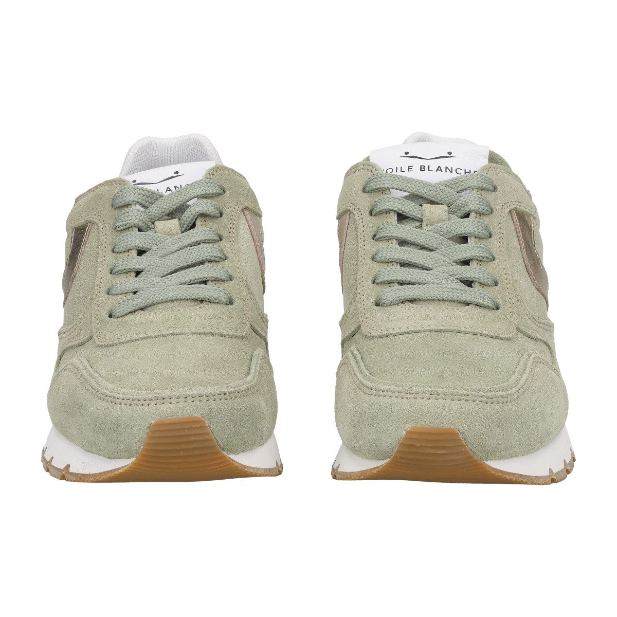 JULIA Sneaker