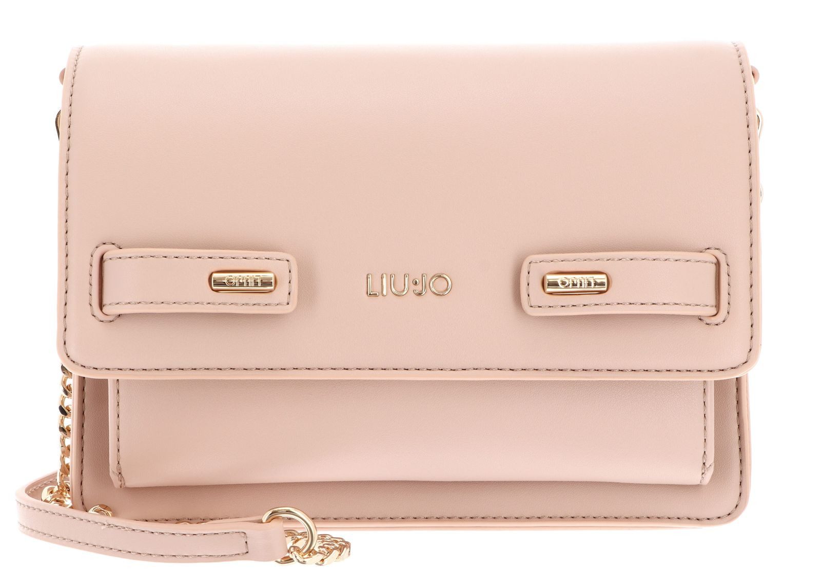 Umhängetasche Crossbody Bag