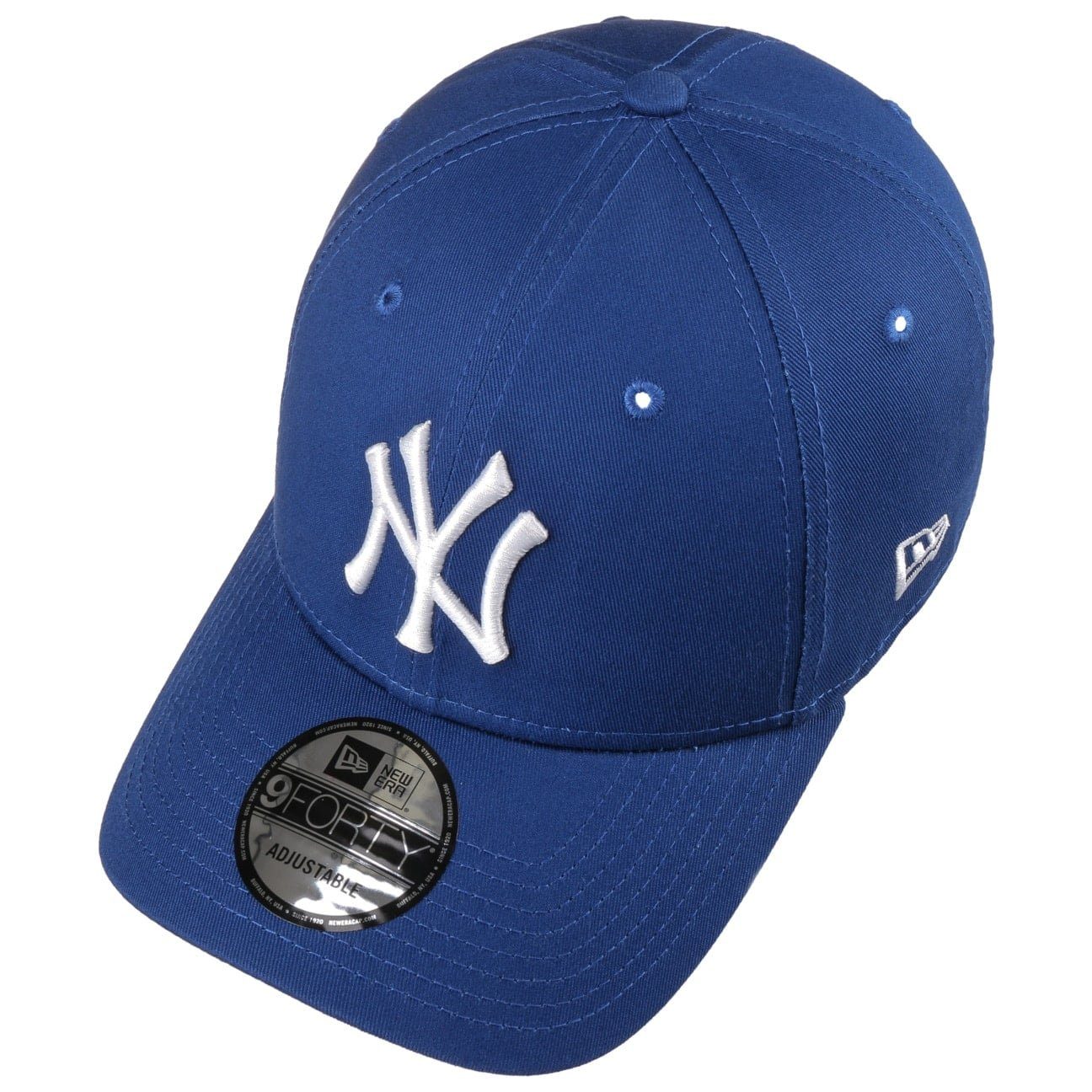 New Era Baseball Cap New Era günstig online kaufen