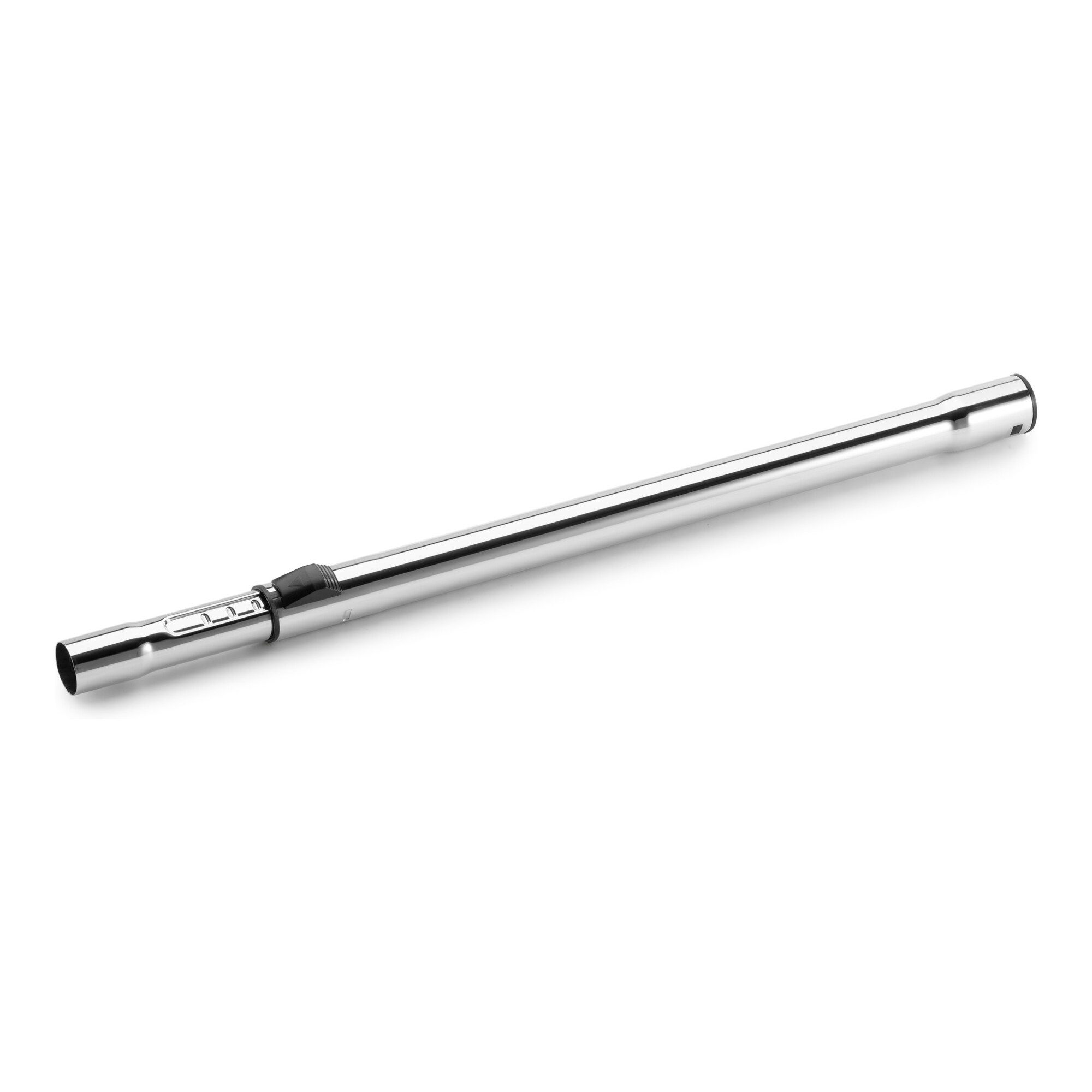 KÄRCHER Zubehör-Set Kärcher Teleskopsaugrohr DN 35, 1,0 m
