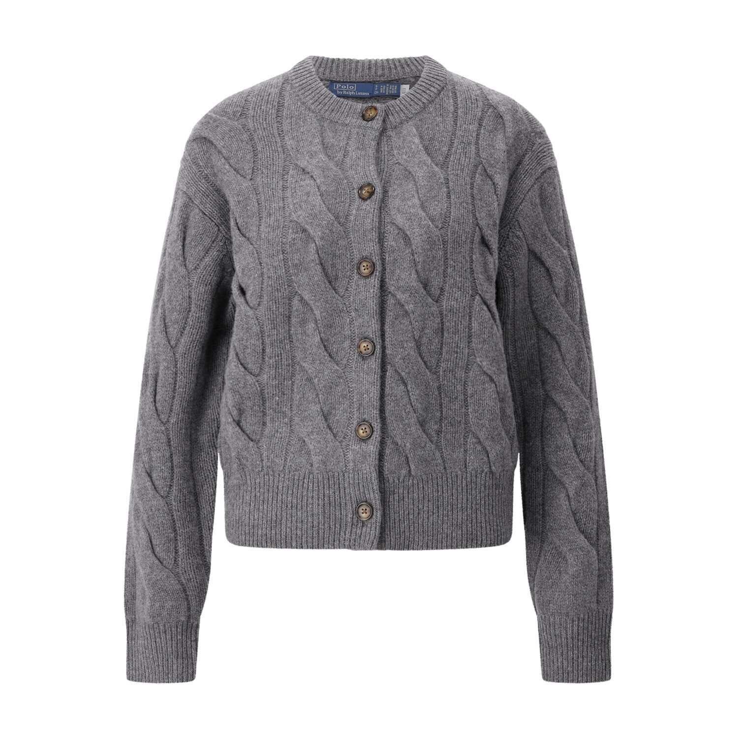 Polo Ralph Lauren Strickjacke