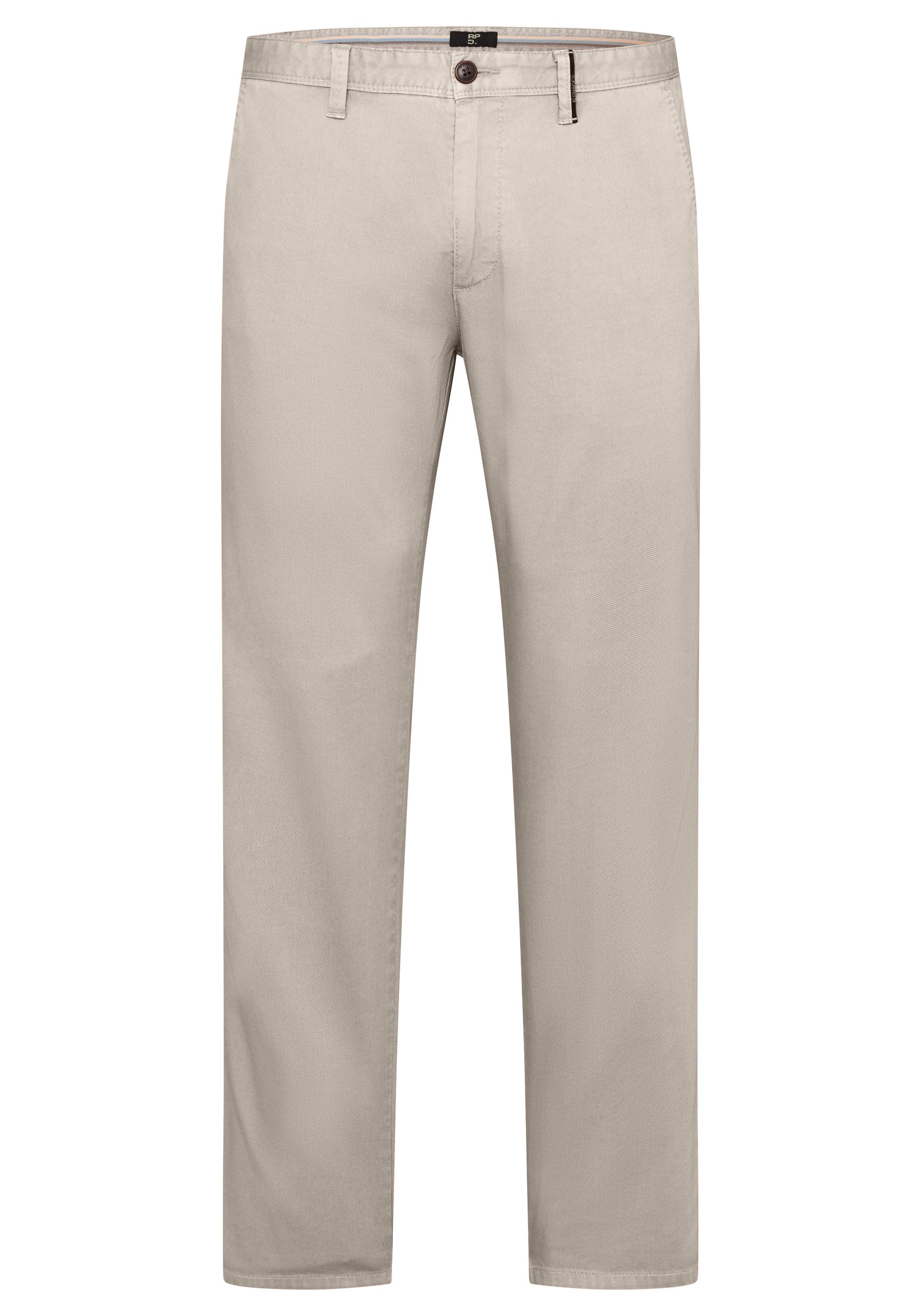 Chinohose JASPER