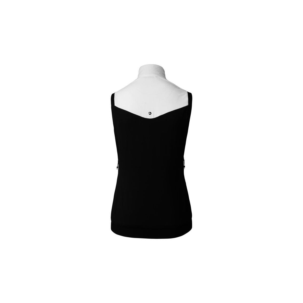MARTINI Funktionsweste Alpmate Hybrid Vest G-loft W Leichte, funktionale Damenweste für Outdoor-Aktivitäten mit G-LOFT®