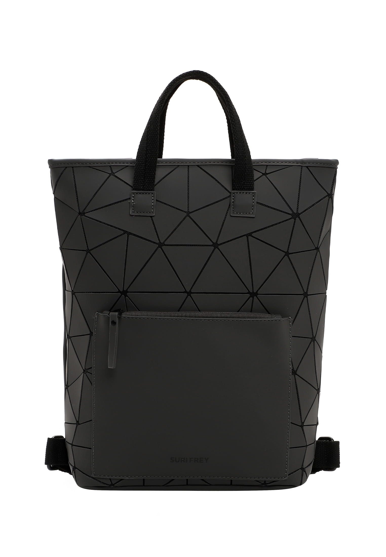 SURI FREY Cityrucksack SFY SURI Sports günstig online kaufen