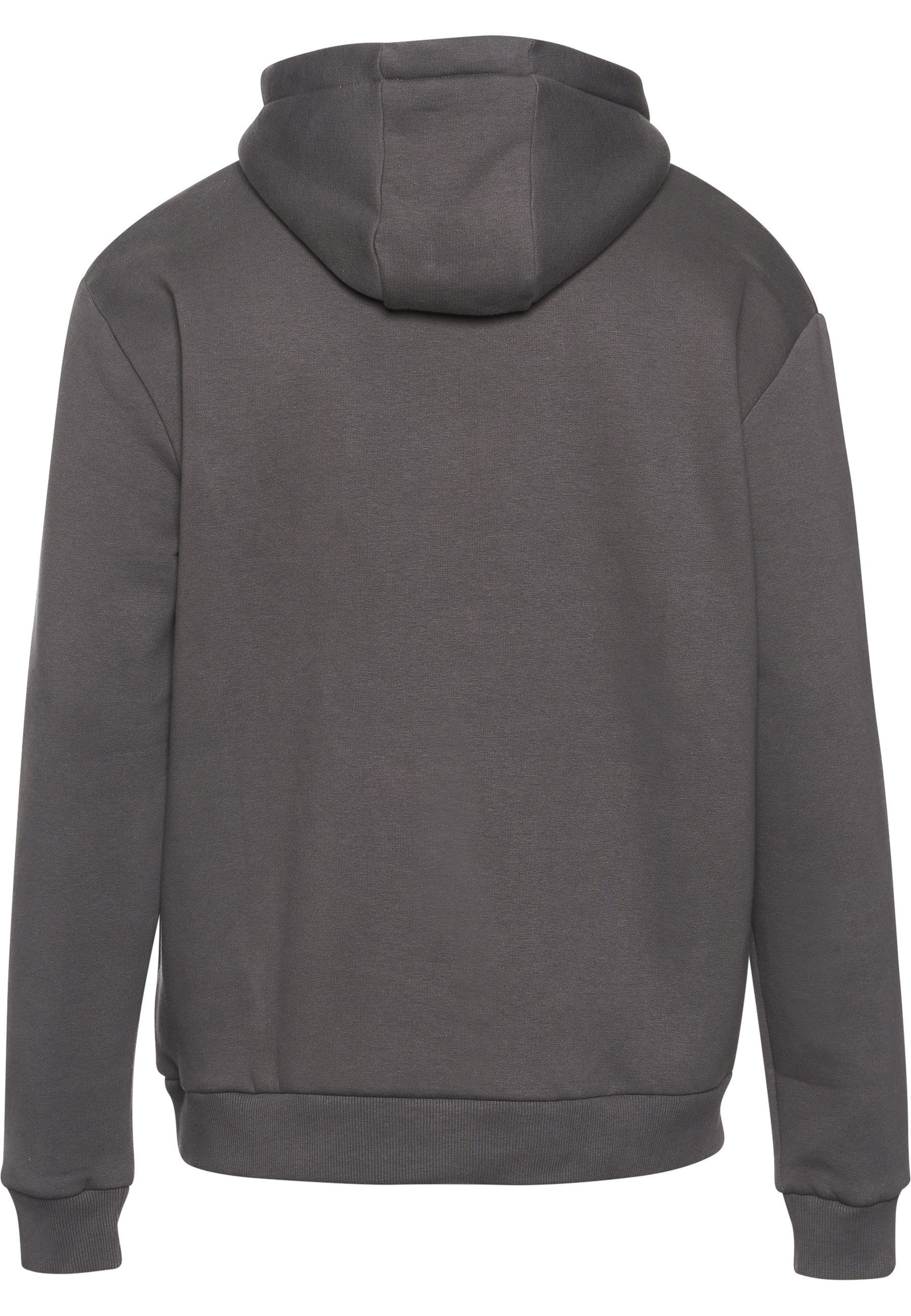 Karl Kani Kapuzensweatshirt Karl Kani Herren (1-tlg)