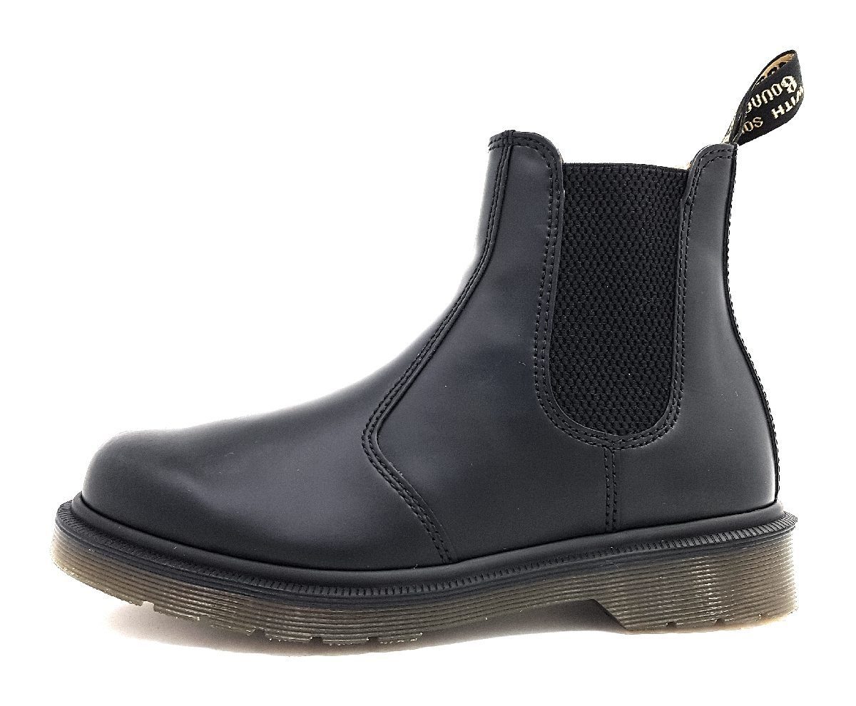 DR. MARTENS Stiefel Schnürstiefel günstig online kaufen