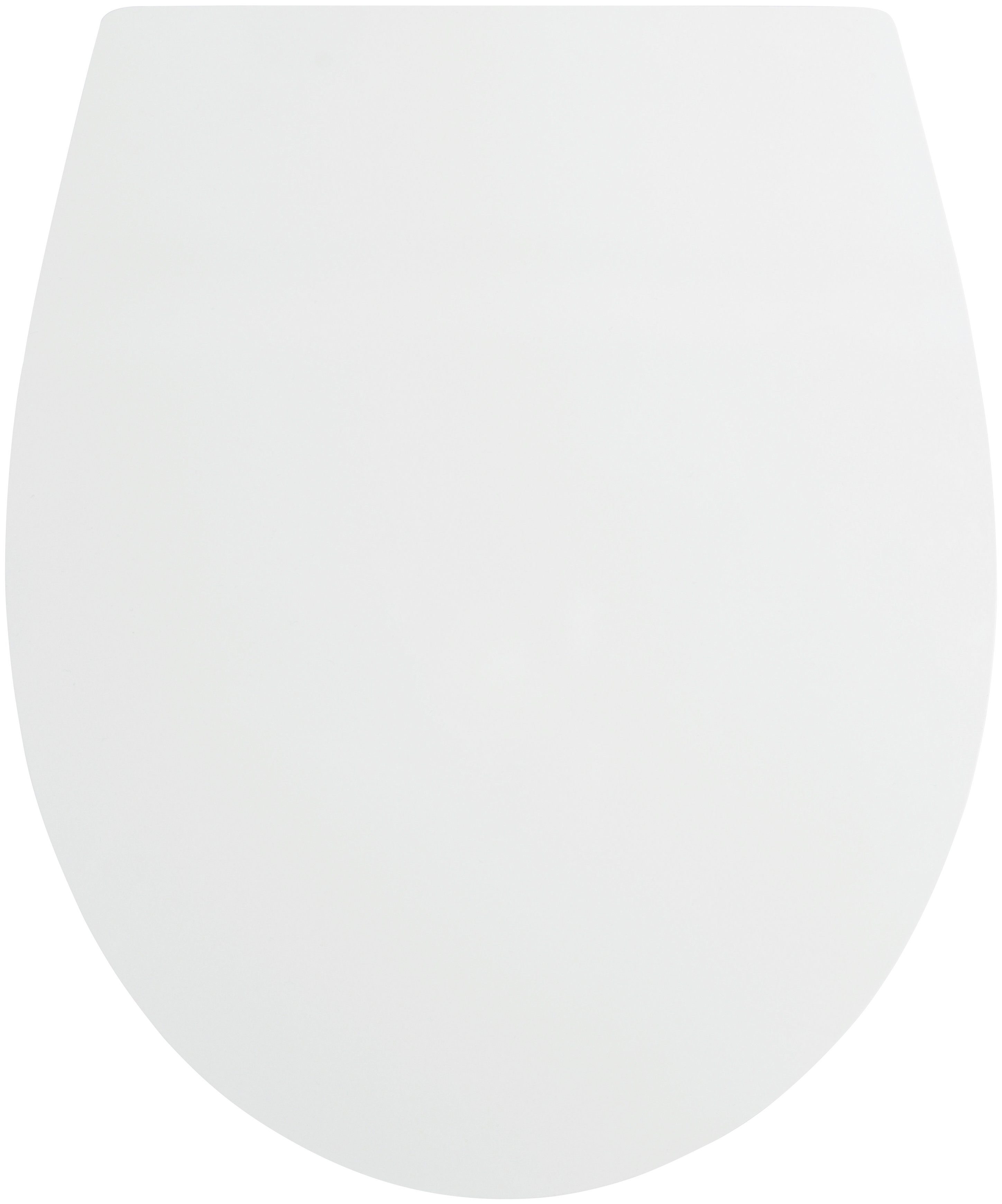 CORNAT WC-Sitz RINO, belastbar bis zu 300 Kg günstig online kaufen