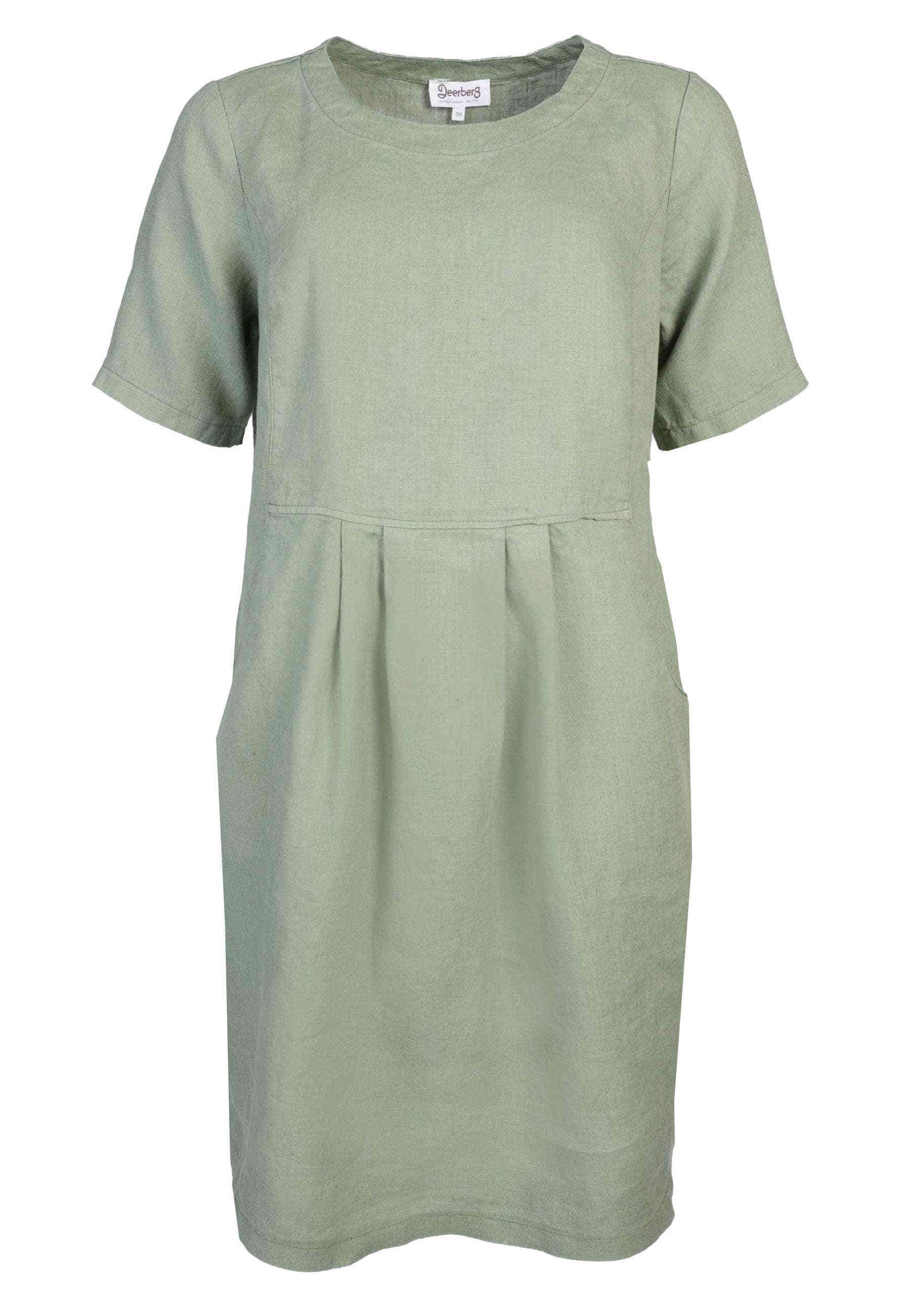 Deerberg Sommerkleid Rabea günstig online kaufen