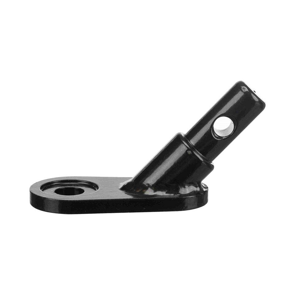 TRIXIE Tierfahrradkorb Anhängerkupplung für Fahrradanhänger günstig online kaufen