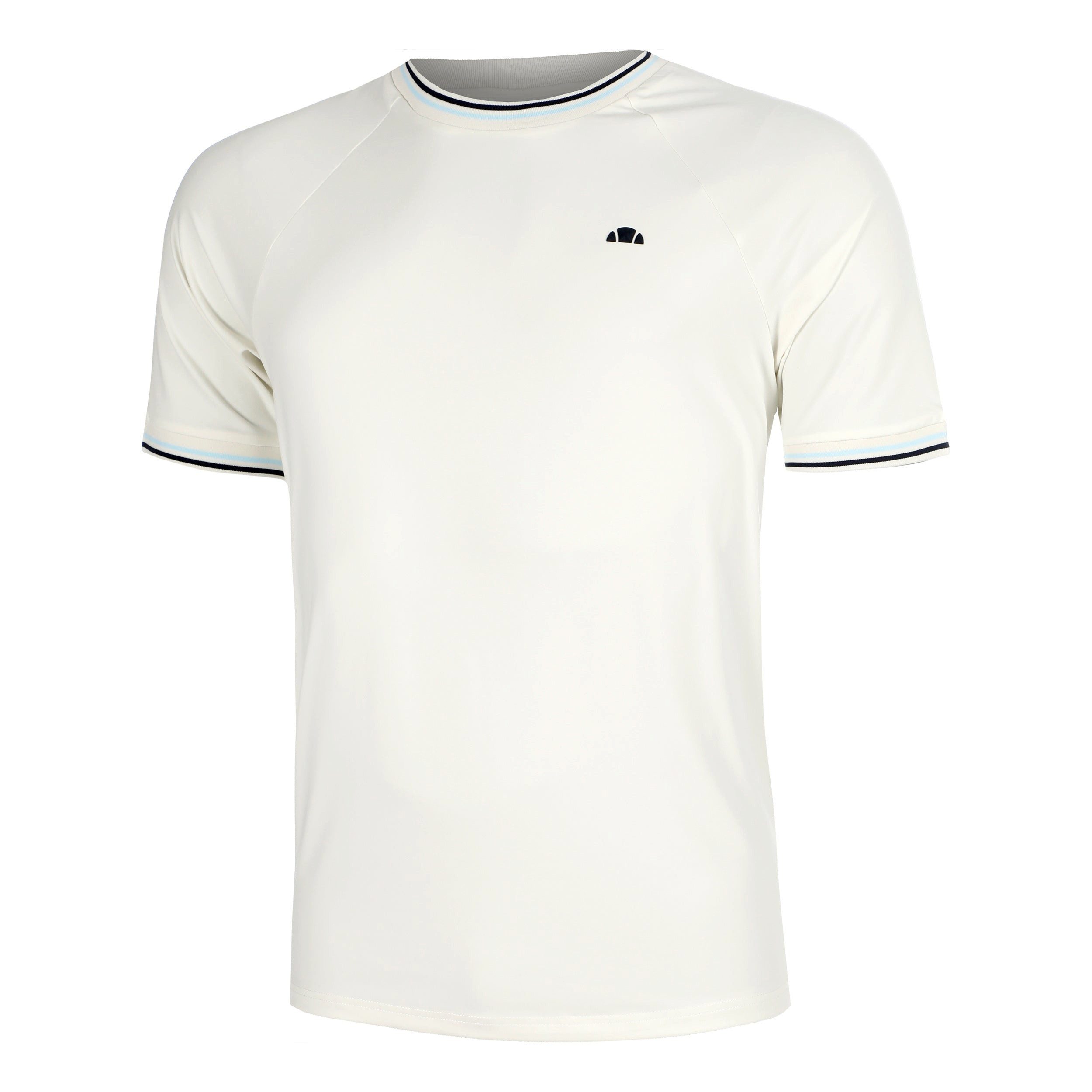 Ellesse Ellesse T-Shirt Bruono