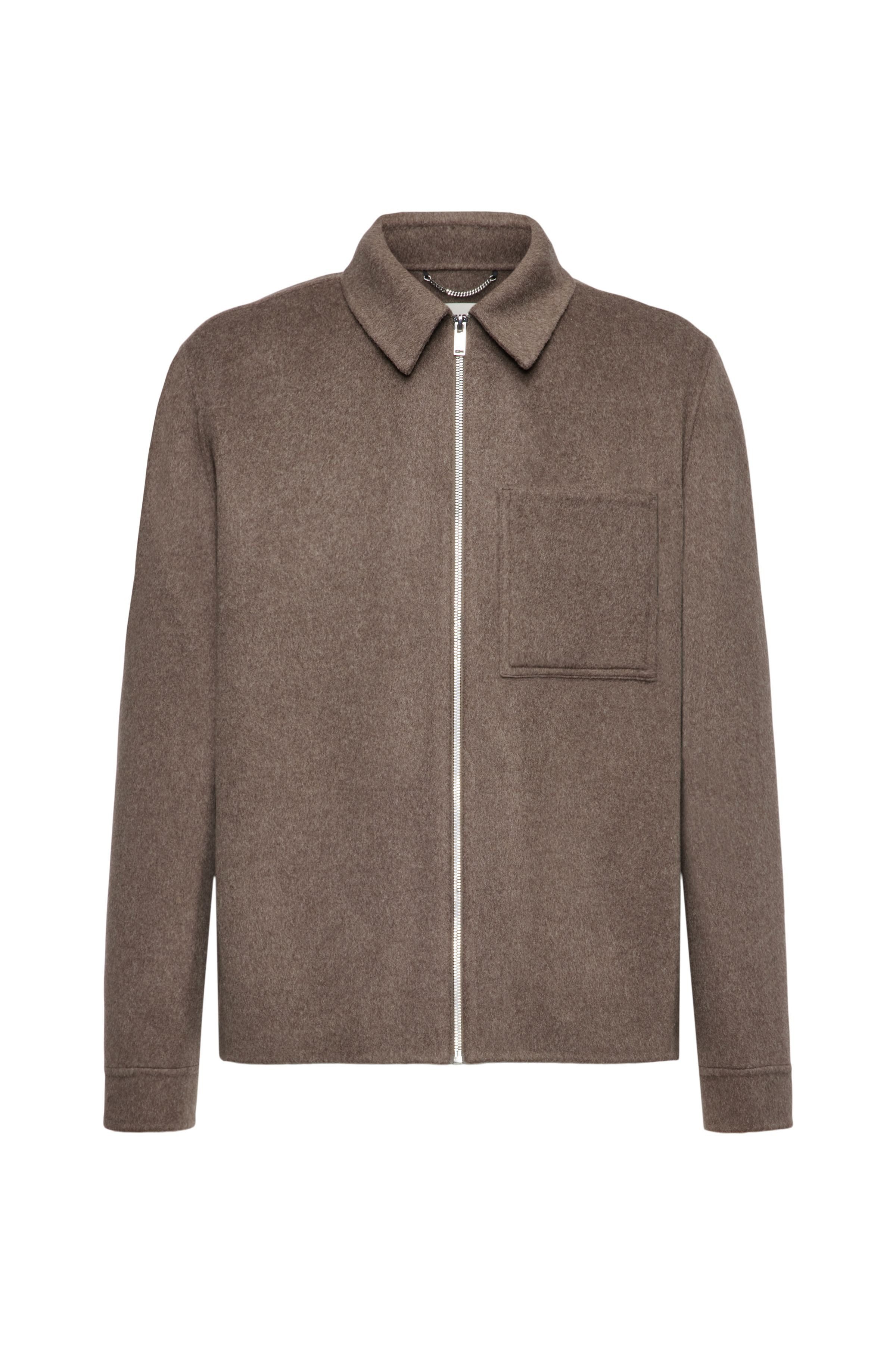 Drykorn Outdoorjacke