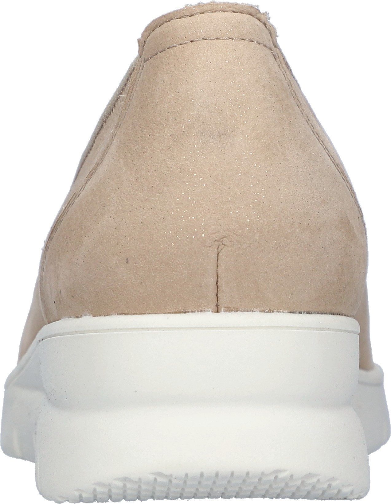 Waldläufer H-BRUNI Slipper Schlupfschuh, Halbschuh in Komfortweite H (sehr günstig online kaufen