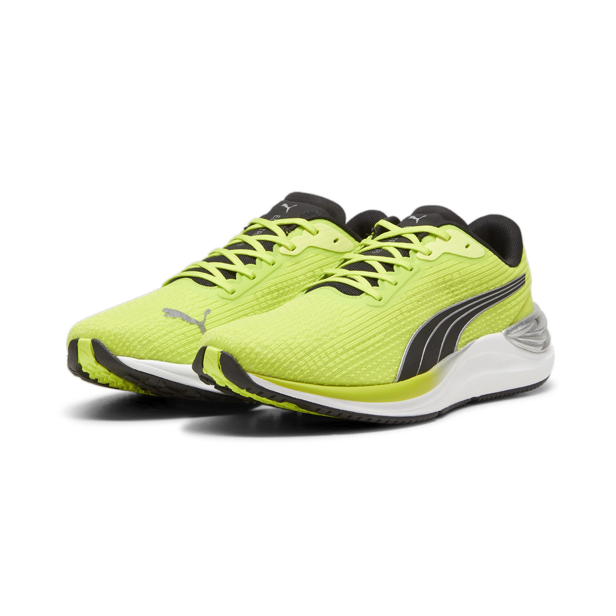 PUMA Electrify NITRO 3 Laufschuh