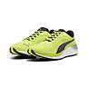 Lime Pow-PUMA Black-PUMA Silver