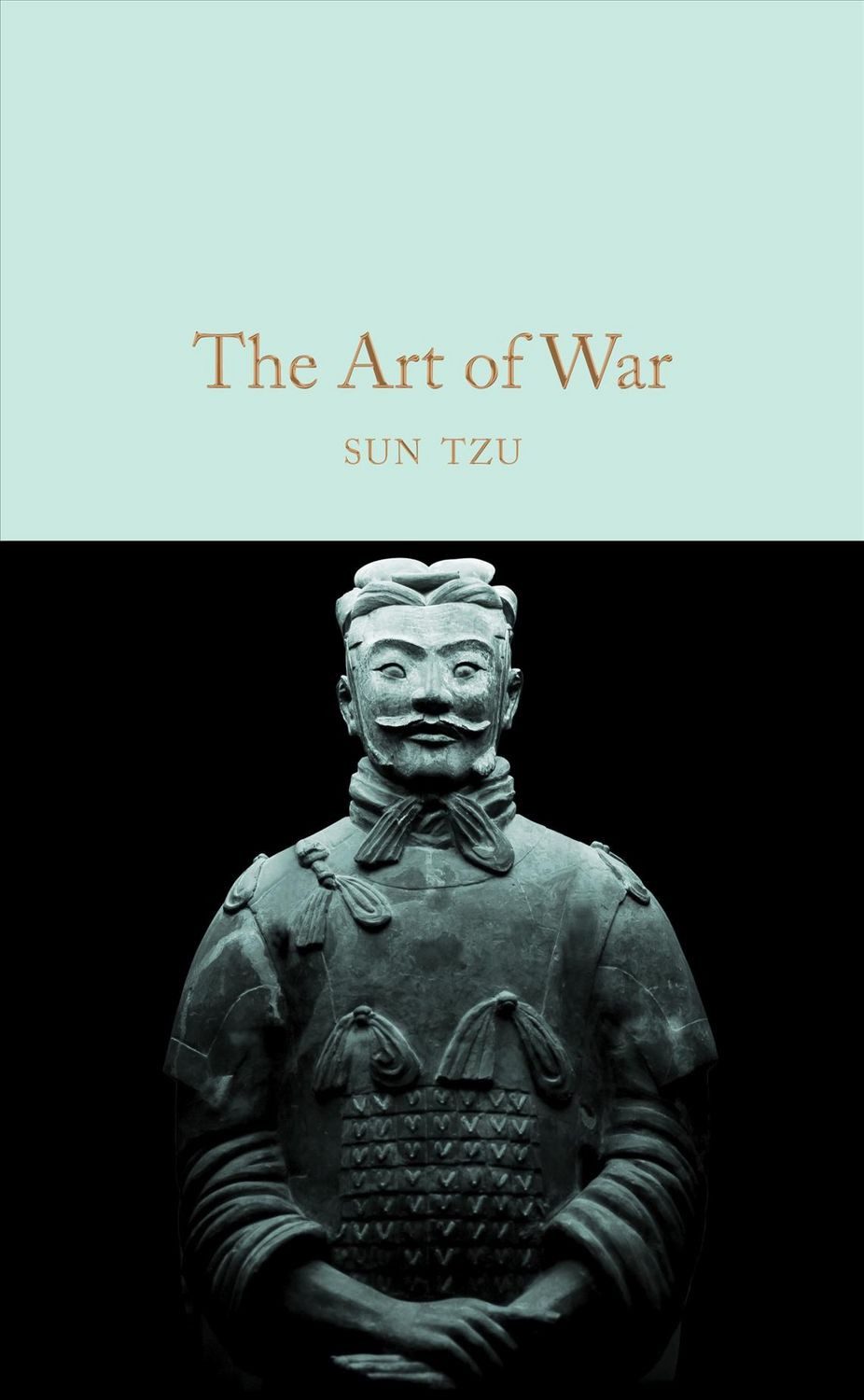 The Art of War / Sun Tzu
