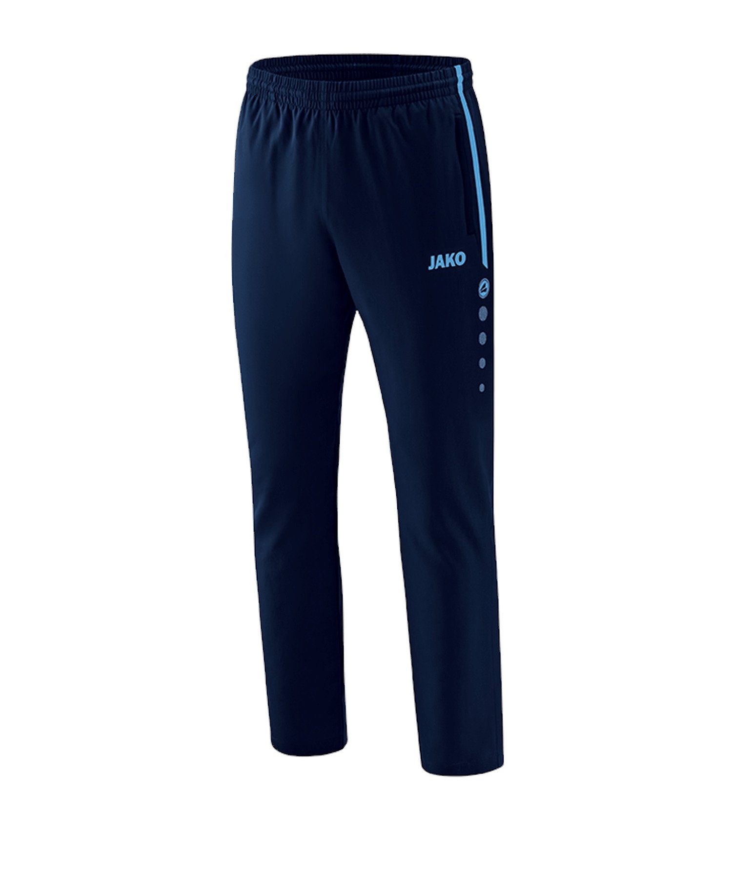 Jako Sporthose JAKO Competition 2.0 Präsentationshose Competition günstig online kaufen