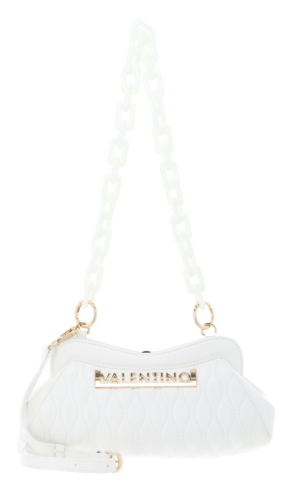 Schultertasche