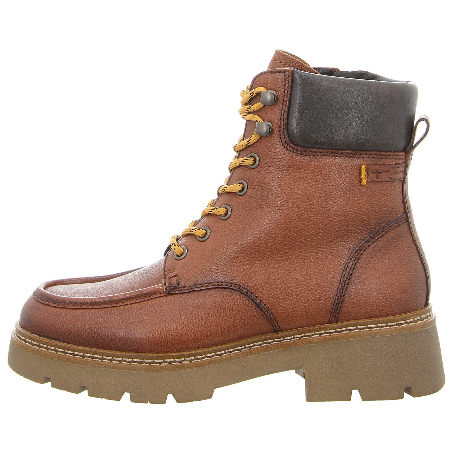 Tamaris Winterstiefel günstig online kaufen